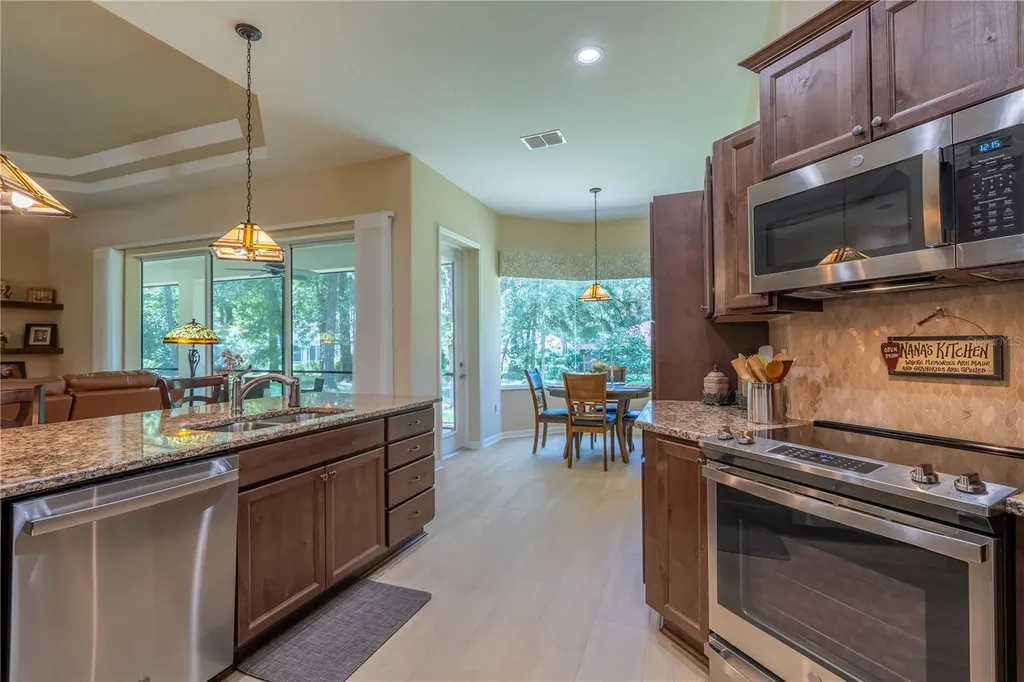 9540 SW 189th Court Dunnellon FL 34432