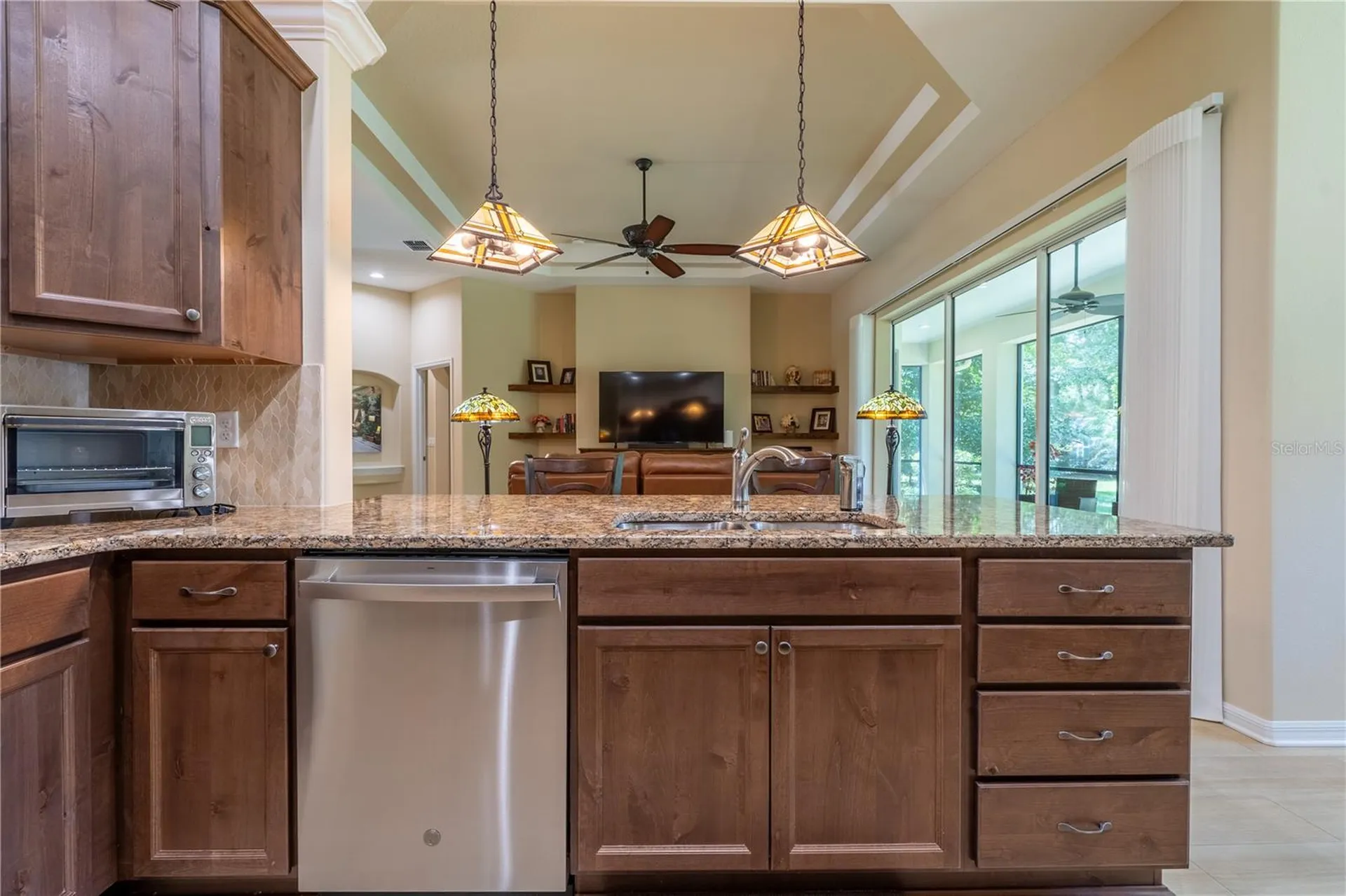 9540 SW 189th Court Dunnellon FL 34432