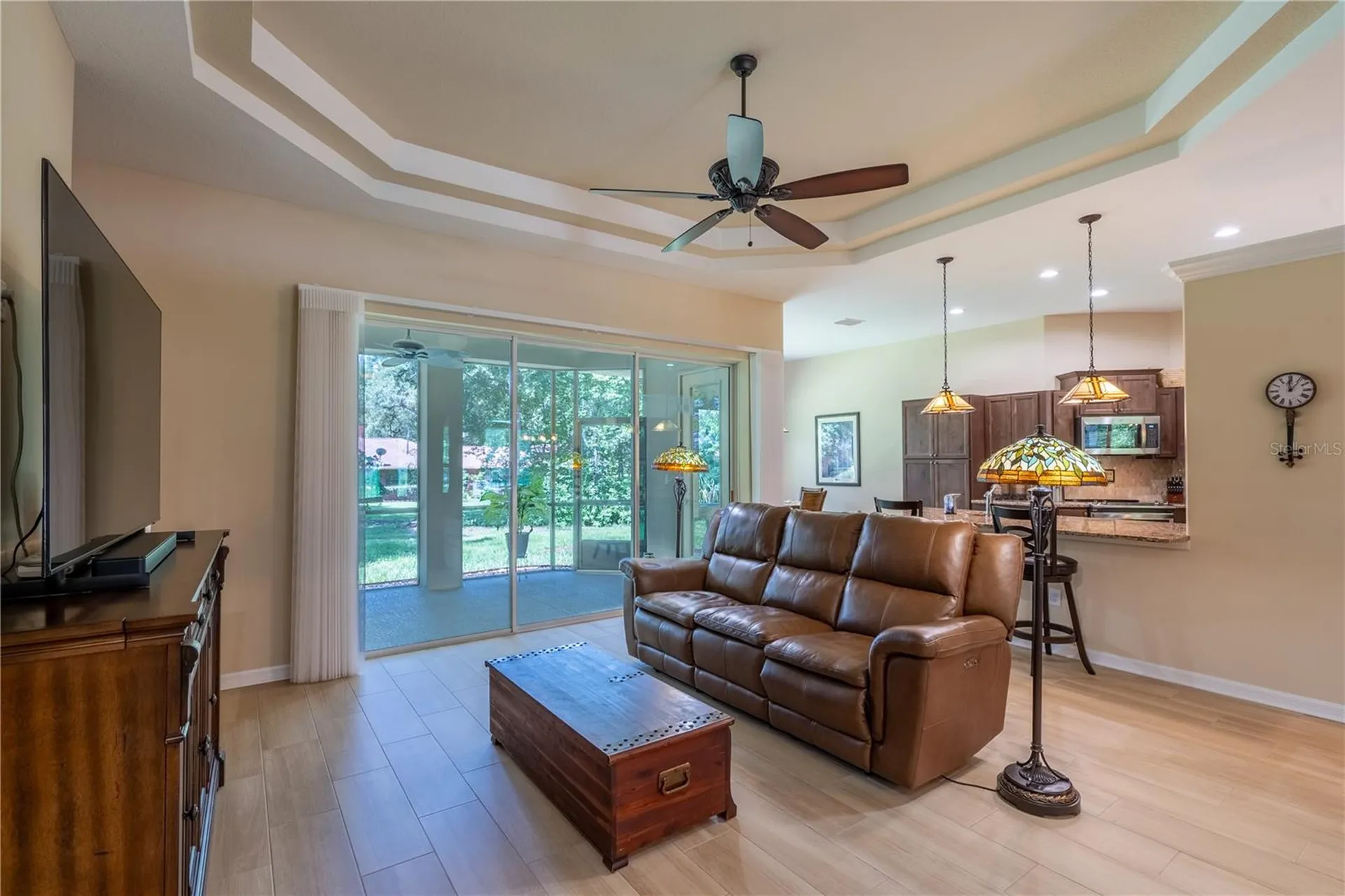 9540 SW 189th Court Dunnellon FL 34432