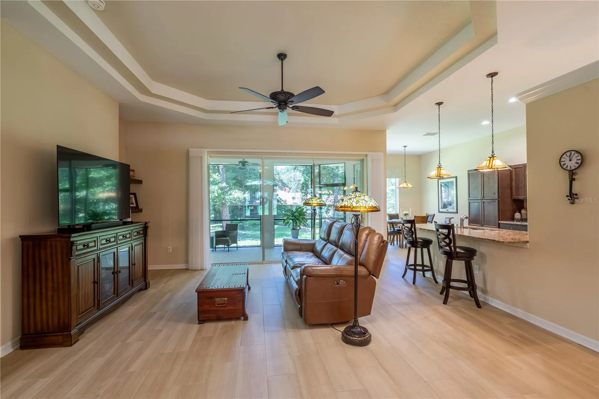 9540 SW 189th Court Dunnellon FL 34432