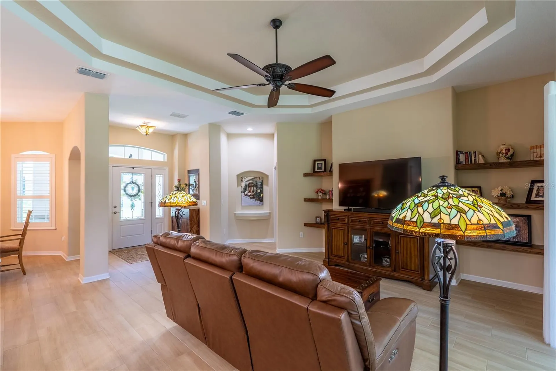 9540 SW 189th Court Dunnellon FL 34432