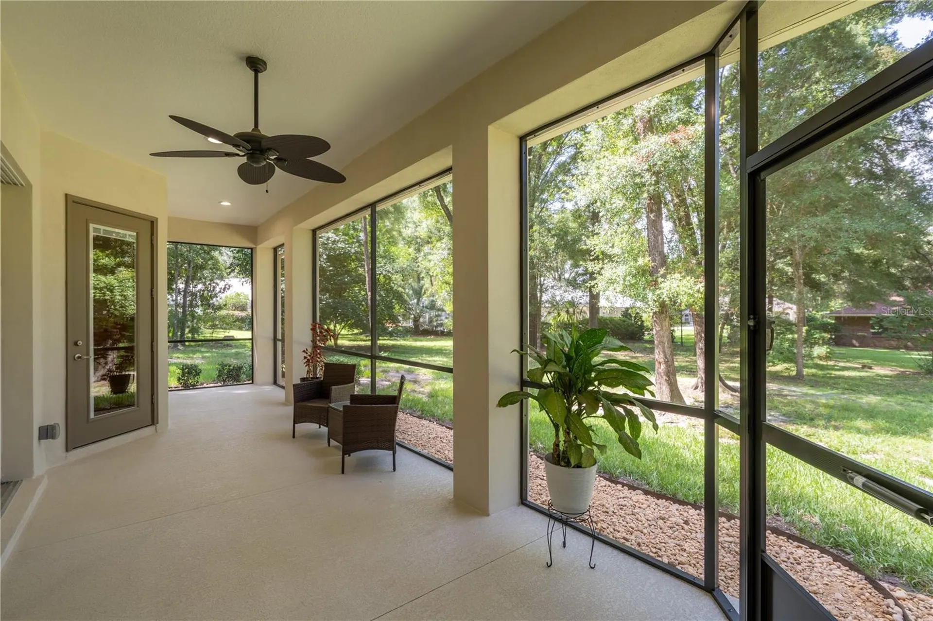 9540 SW 189th Court Dunnellon FL 34432