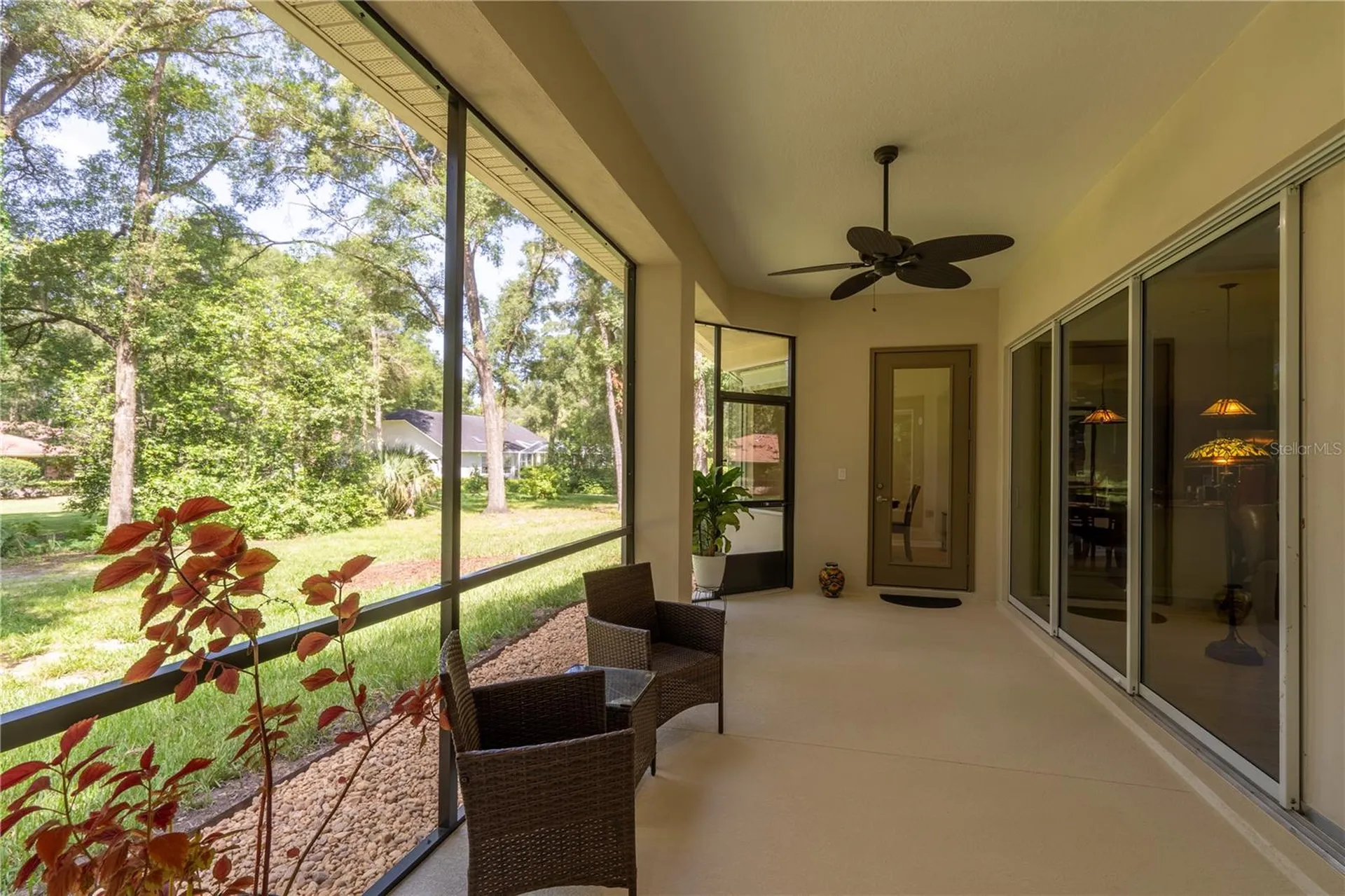 9540 SW 189th Court Dunnellon FL 34432