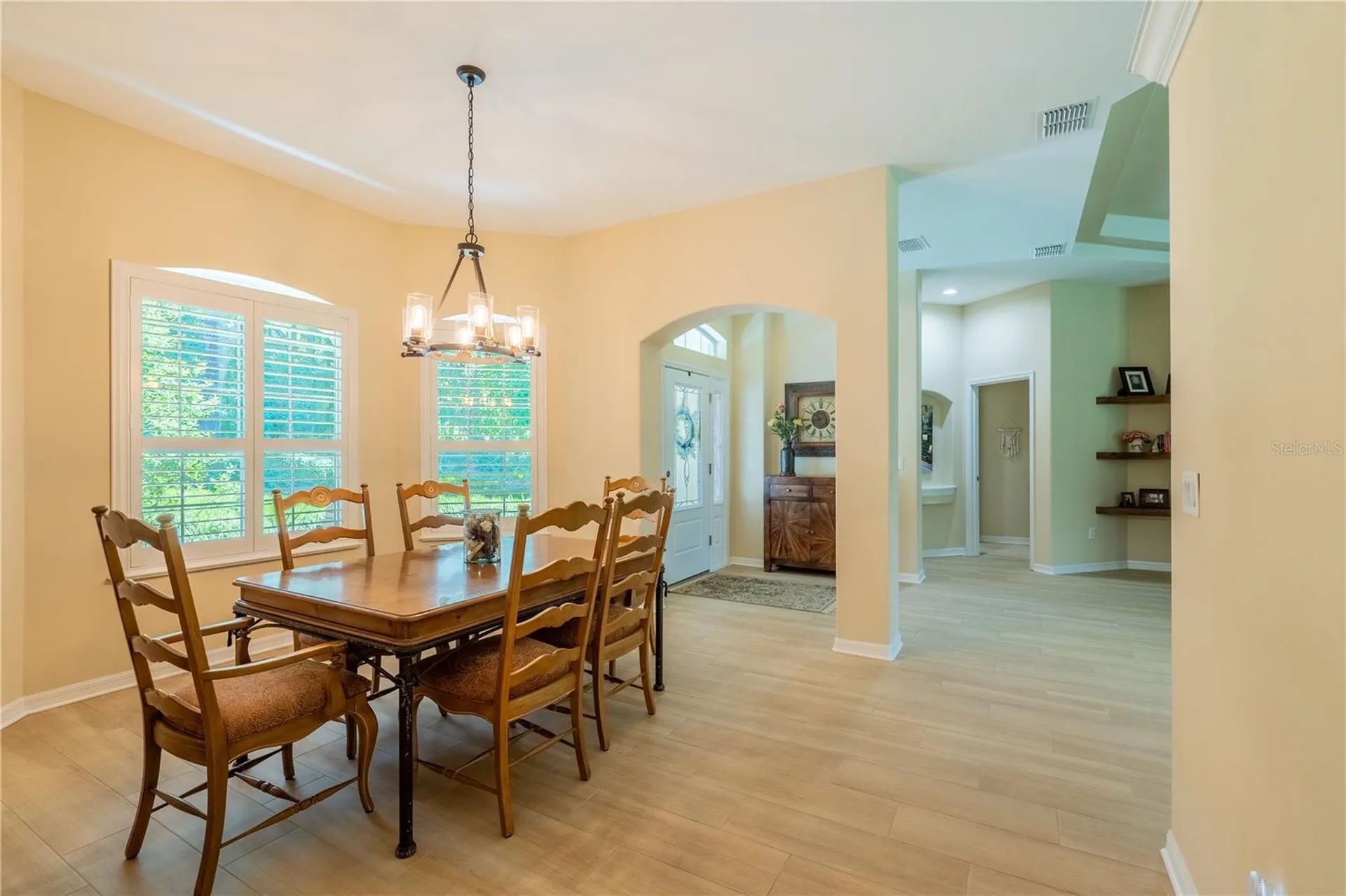 9540 SW 189th Court Dunnellon FL 34432
