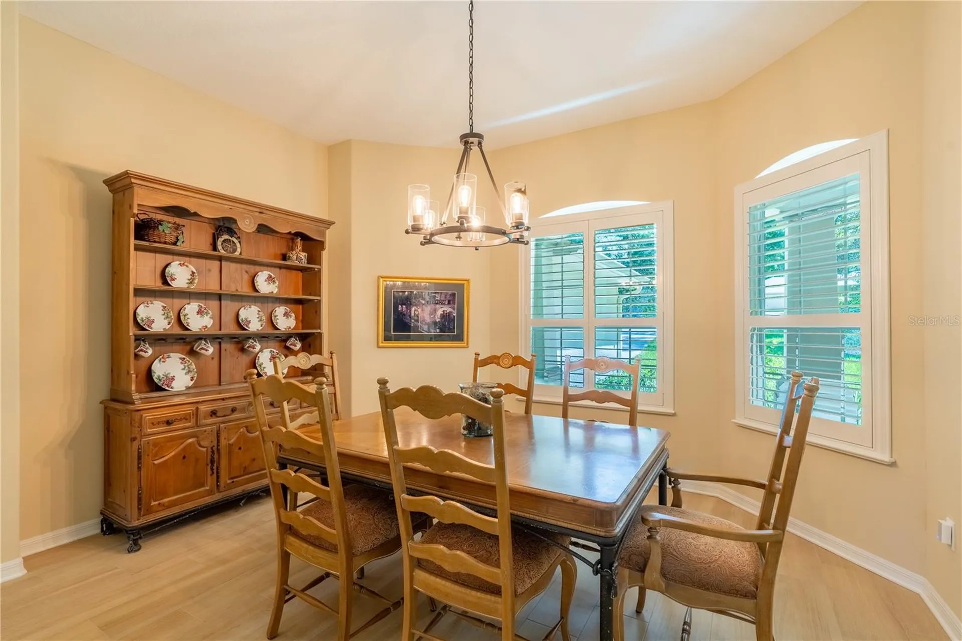 9540 SW 189th Court Dunnellon FL 34432