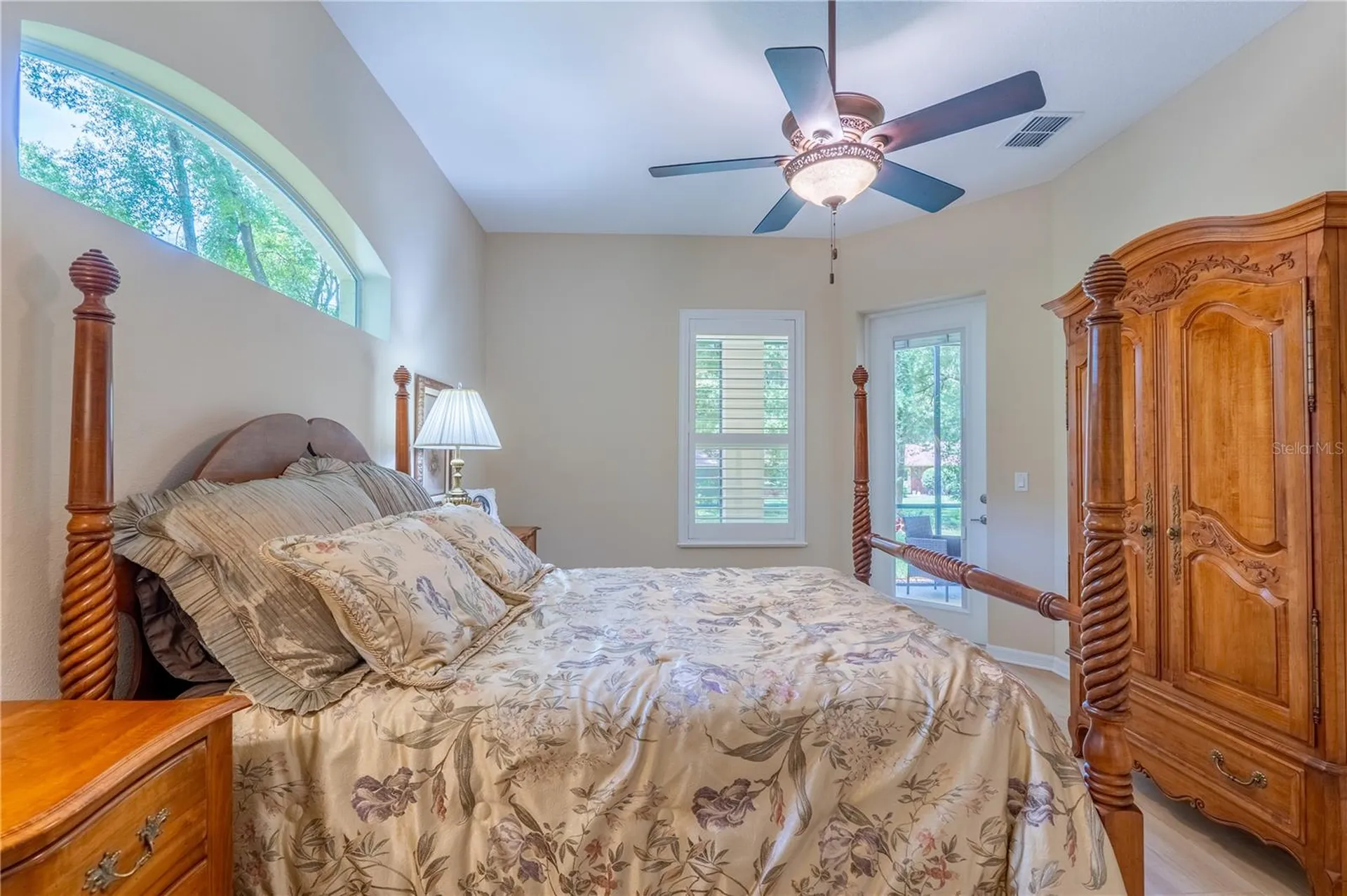9540 SW 189th Court Dunnellon FL 34432