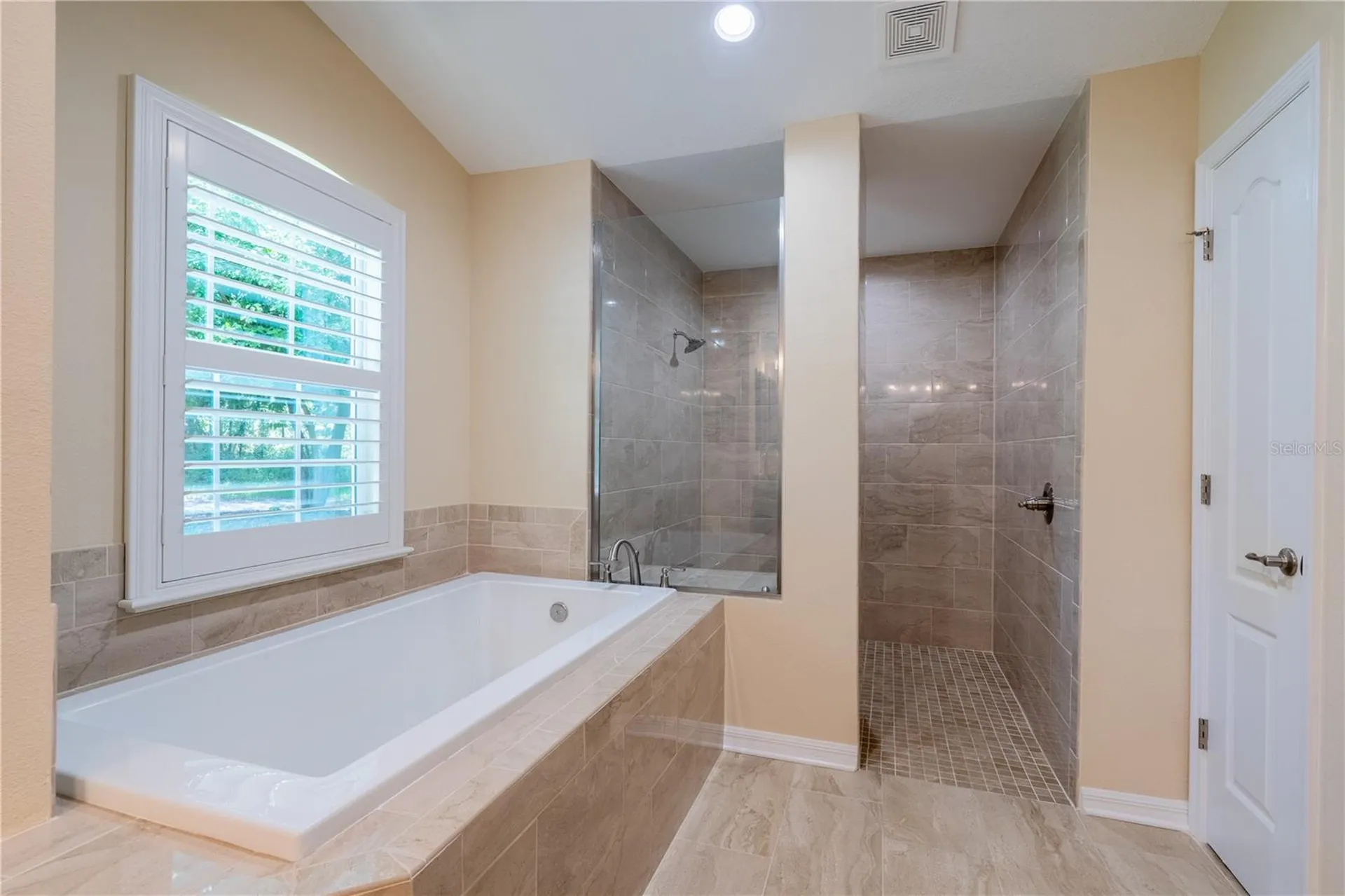 9540 SW 189th Court Dunnellon FL 34432