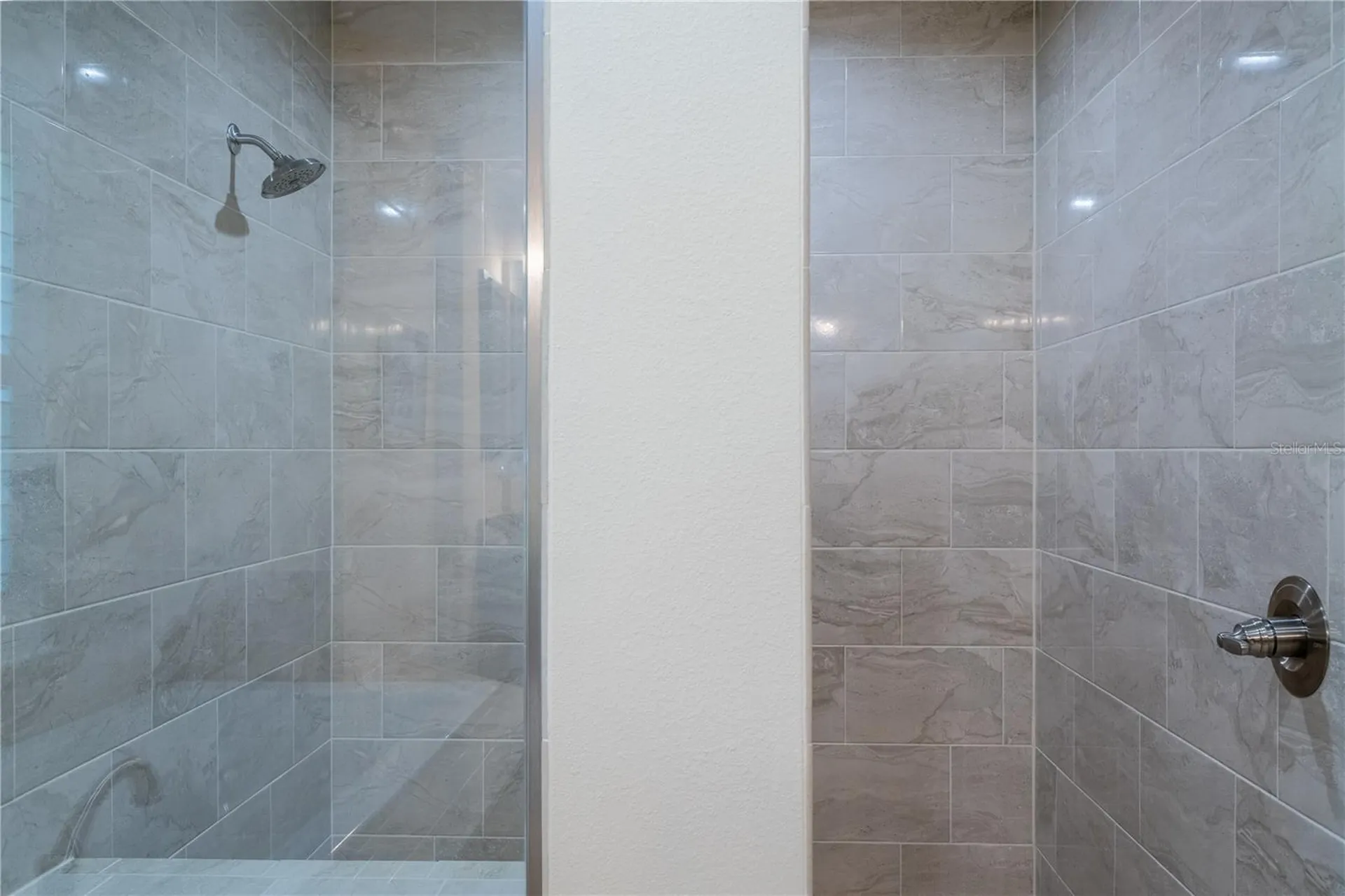 9540 SW 189th Court Dunnellon FL 34432