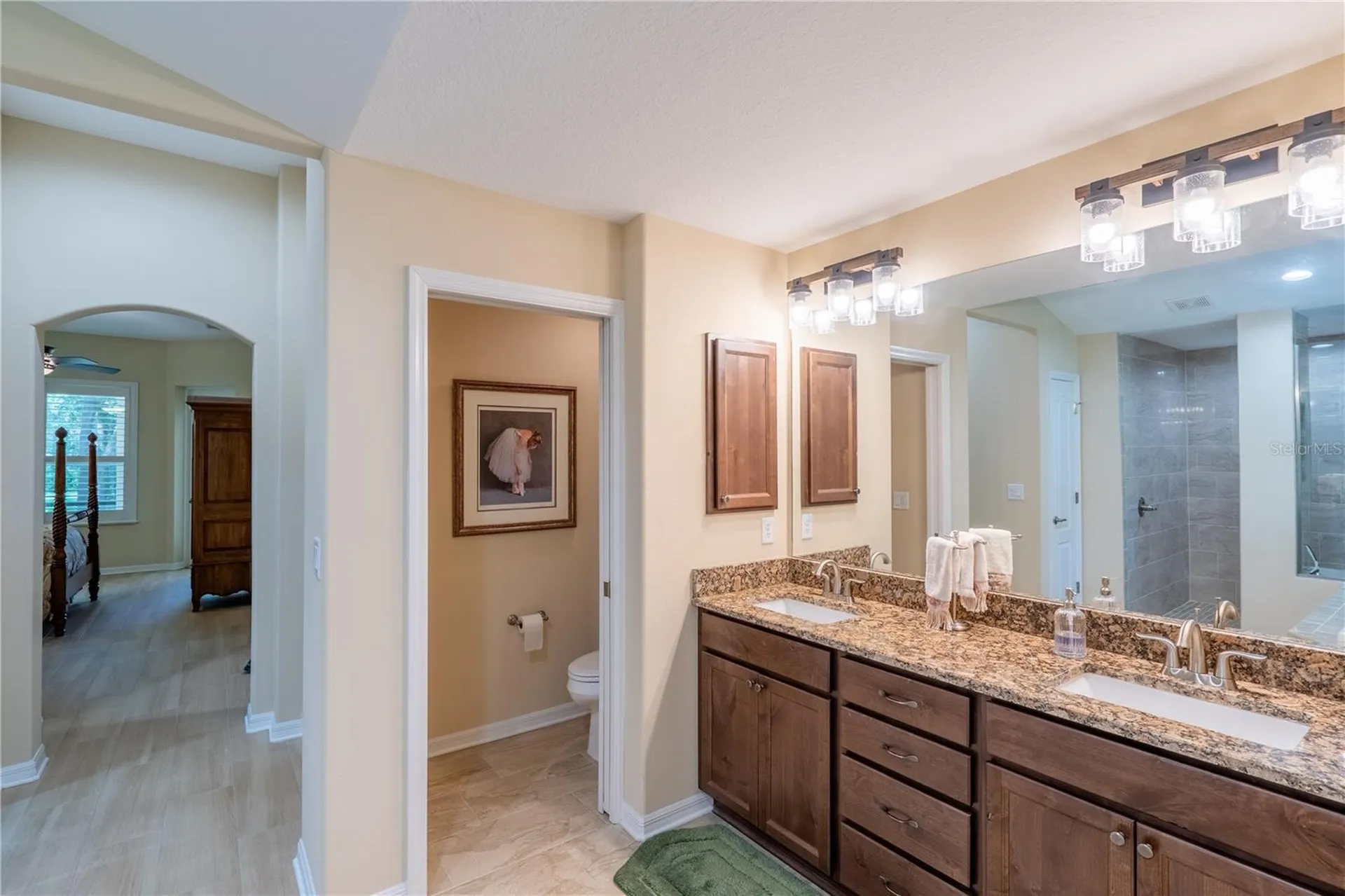 9540 SW 189th Court Dunnellon FL 34432