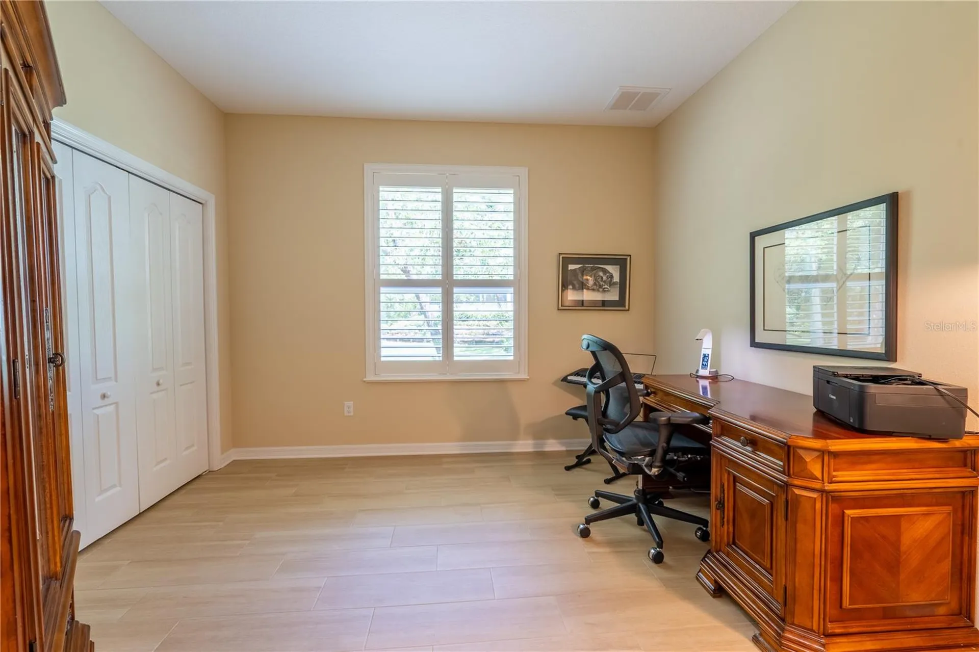 9540 SW 189th Court Dunnellon FL 34432