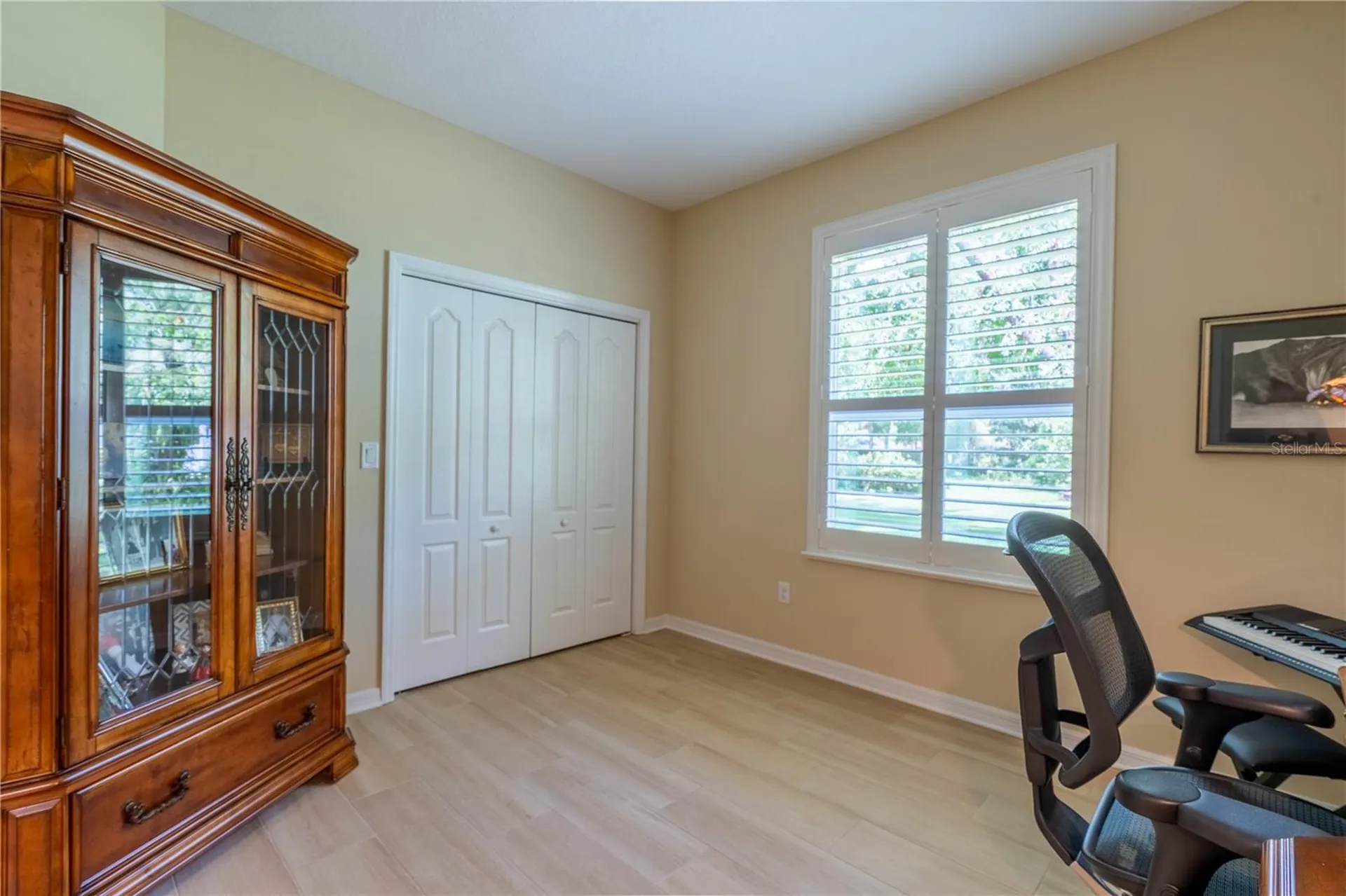 9540 SW 189th Court Dunnellon FL 34432