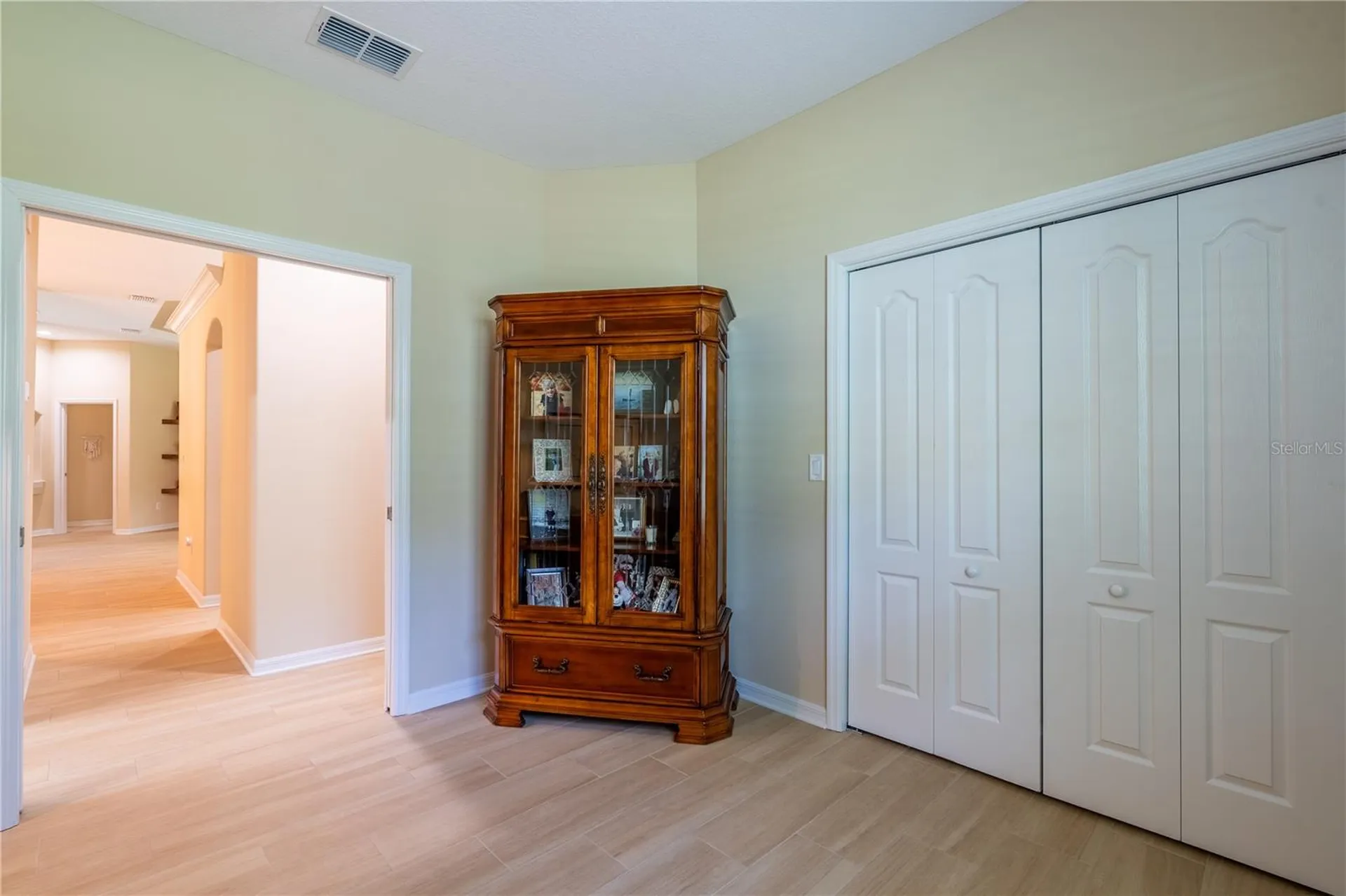 9540 SW 189th Court Dunnellon FL 34432
