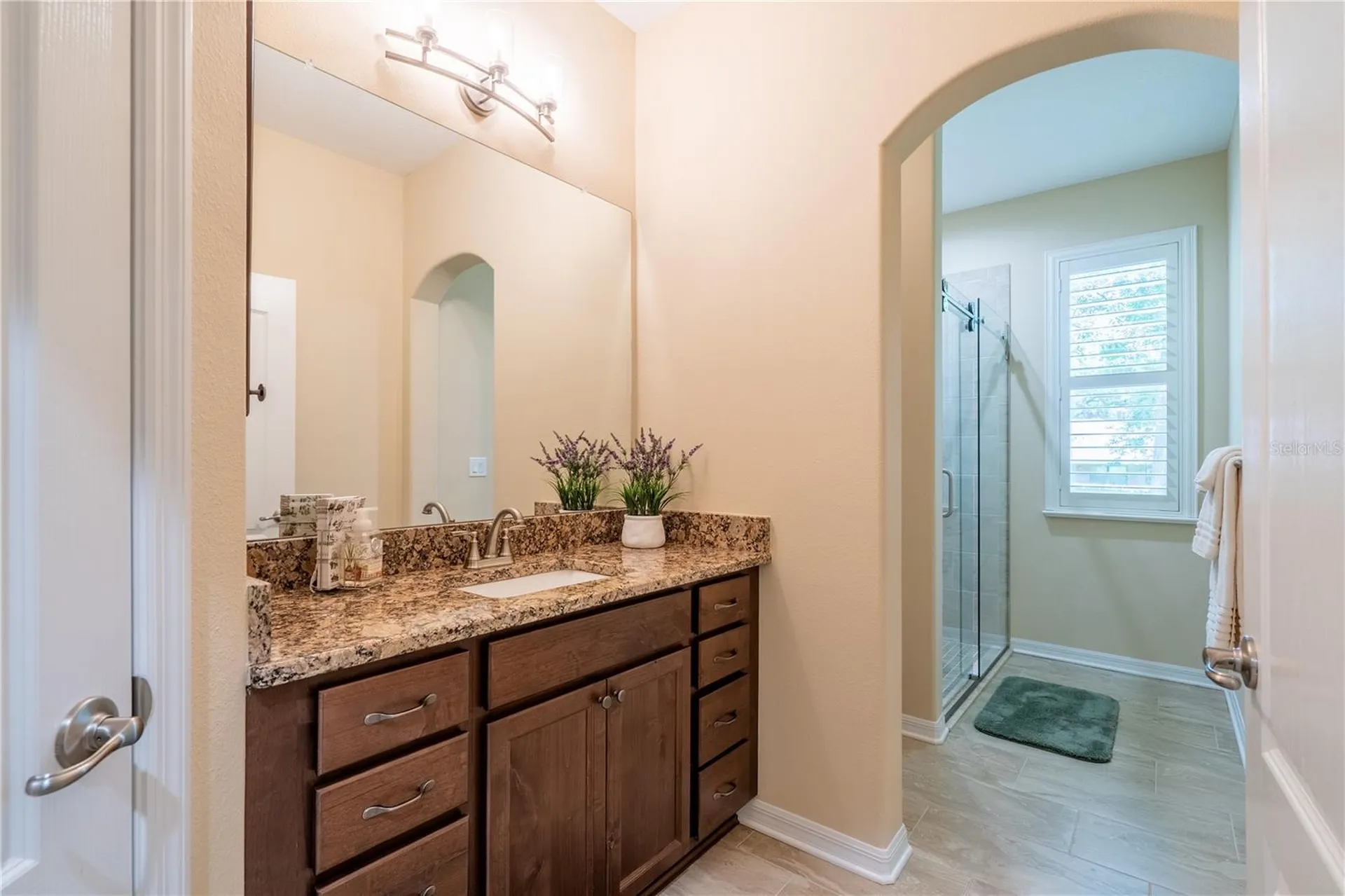 9540 SW 189th Court Dunnellon FL 34432