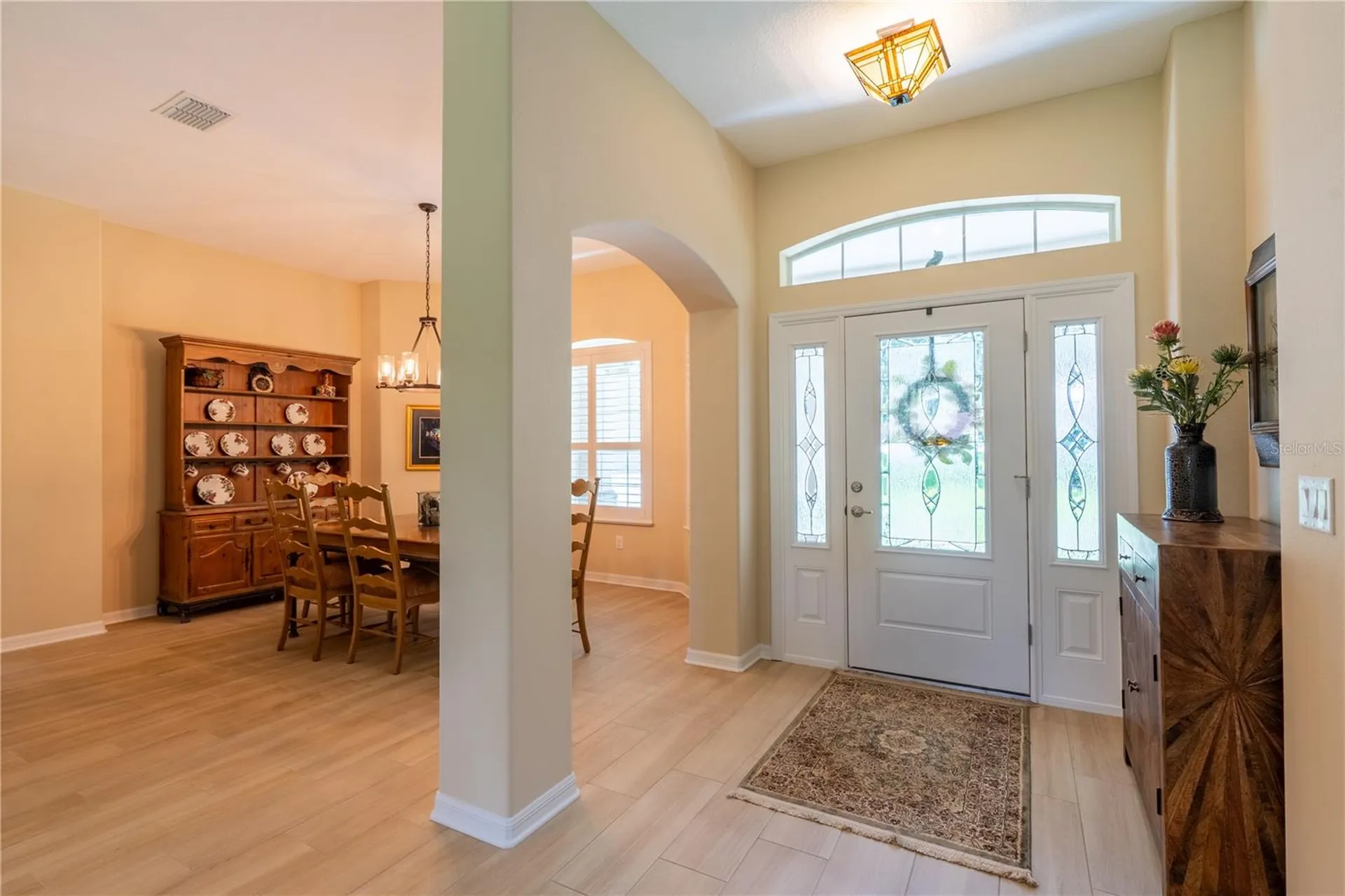 9540 SW 189th Court Dunnellon FL 34432