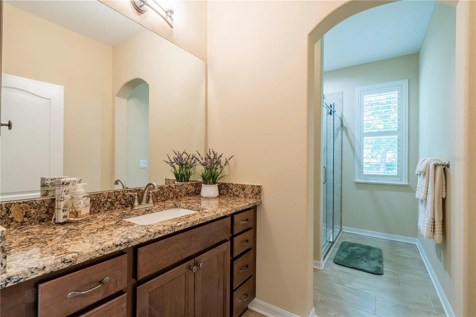9540 SW 189th Court Dunnellon FL 34432