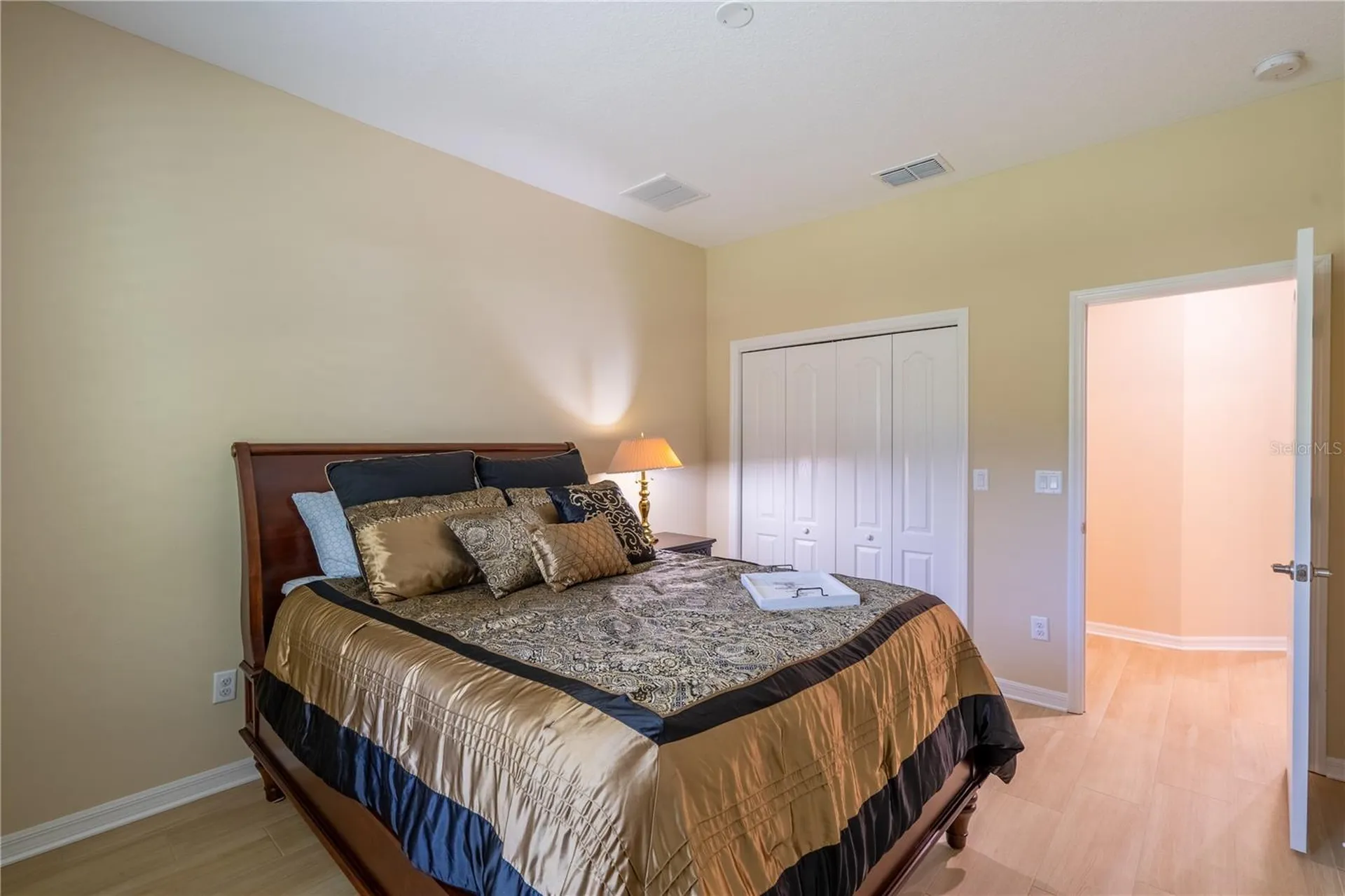 9540 SW 189th Court Dunnellon FL 34432
