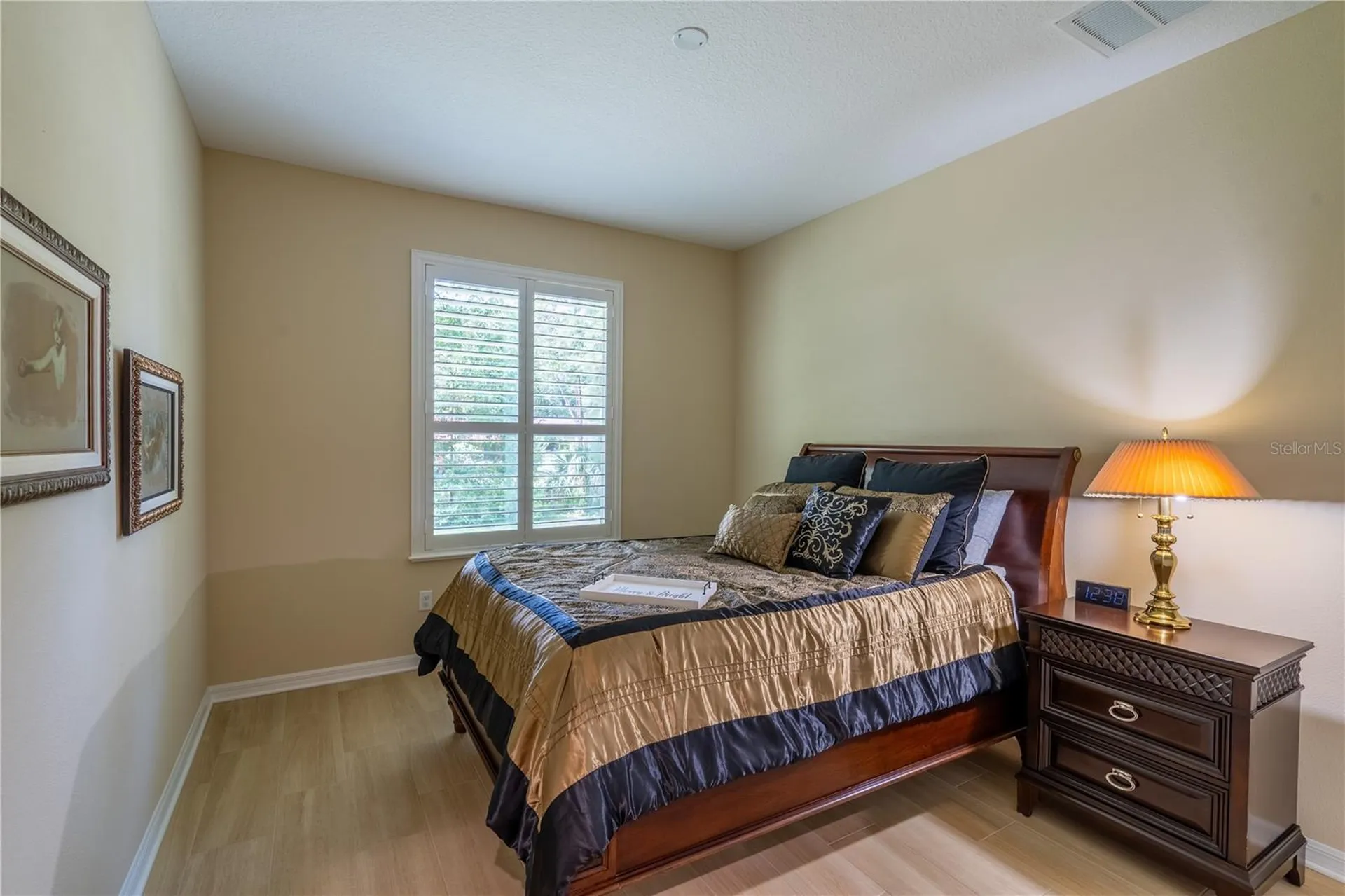 9540 SW 189th Court Dunnellon FL 34432