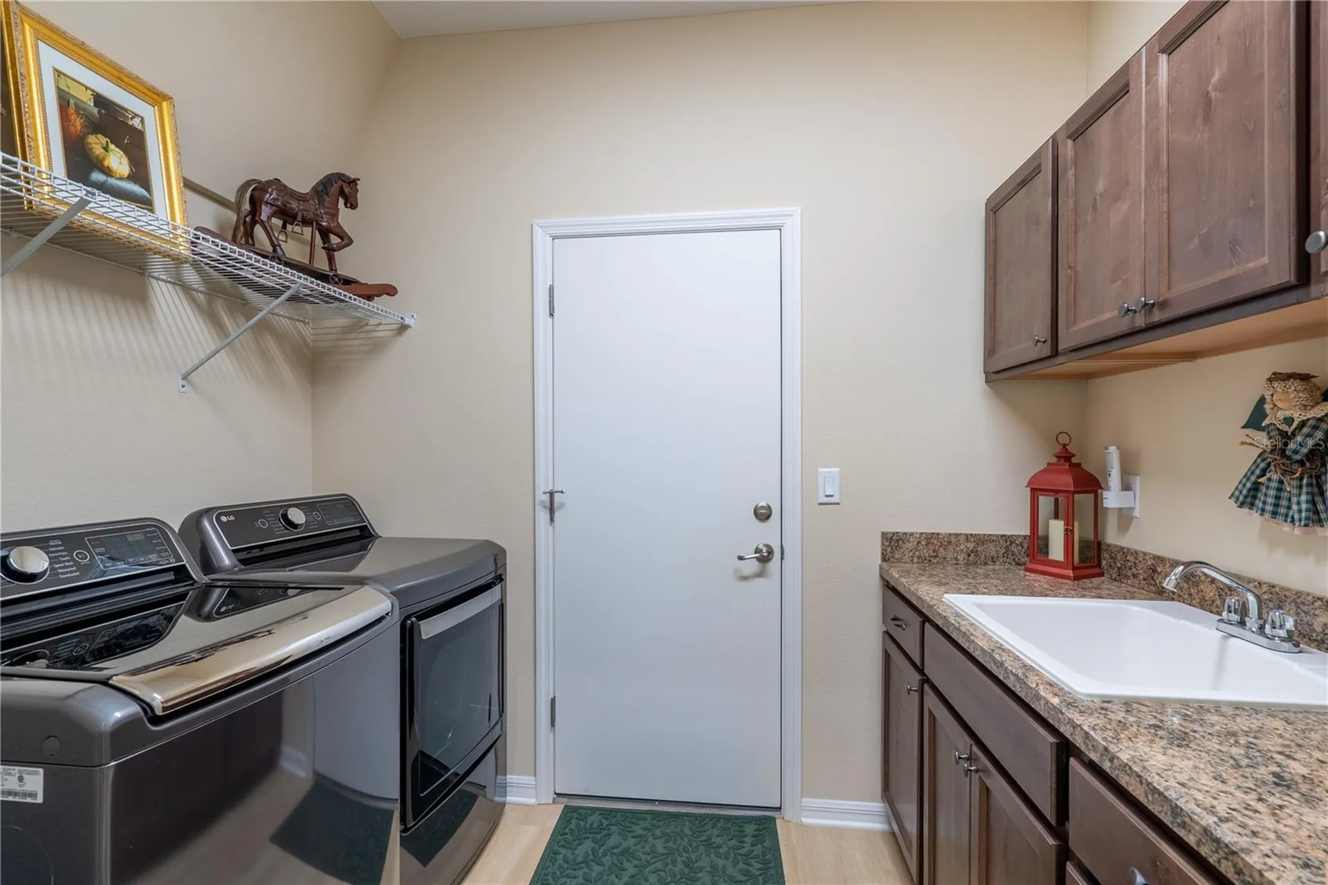 9540 SW 189th Court Dunnellon FL 34432