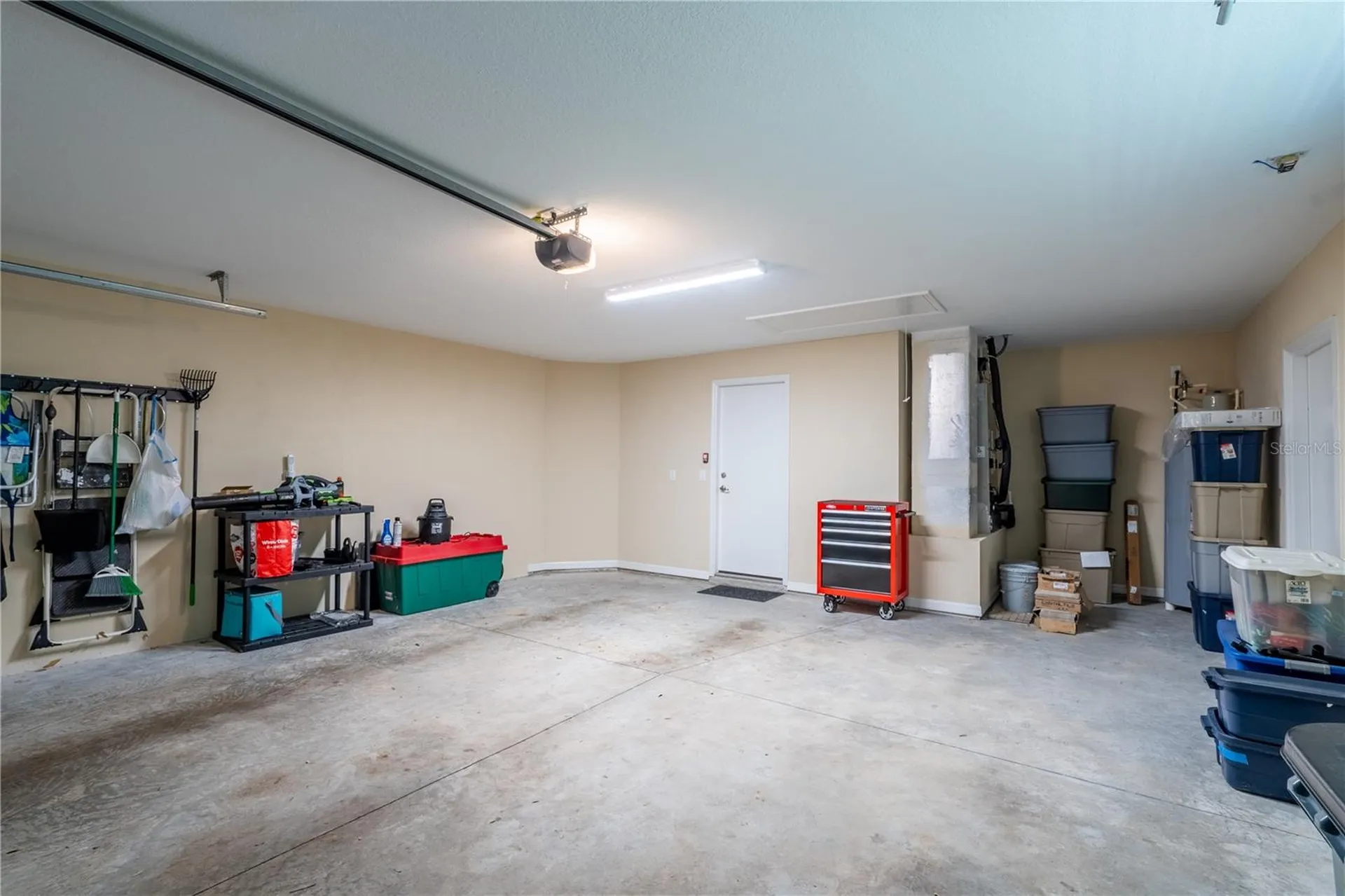 9540 SW 189th Court Dunnellon FL 34432