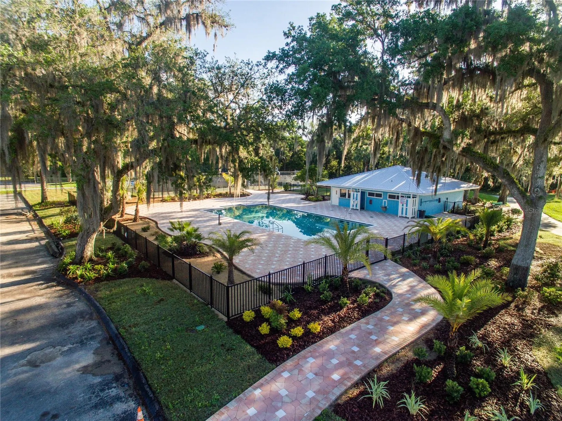 9540 SW 189th Court Dunnellon FL 34432
