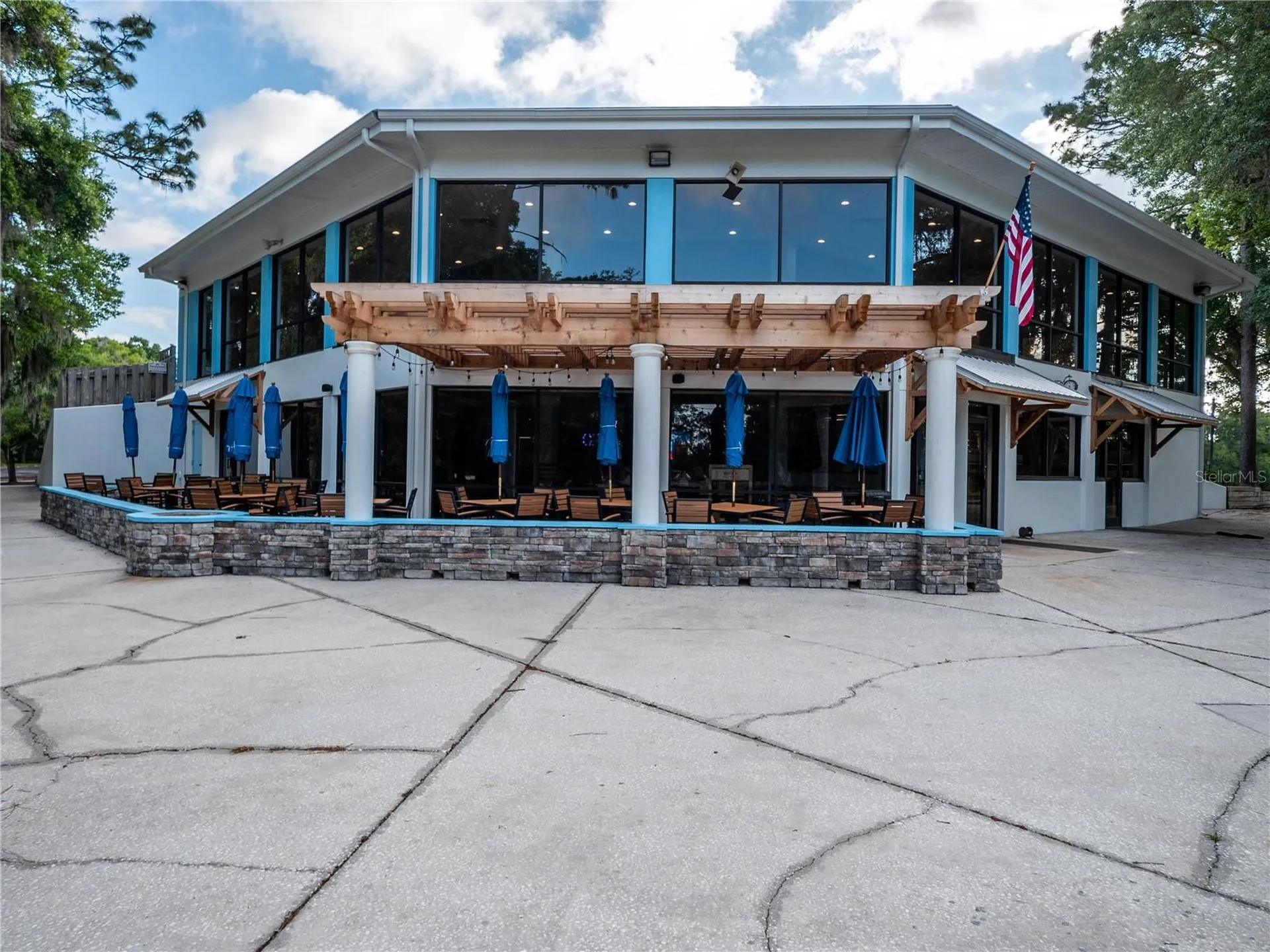 9540 SW 189th Court Dunnellon FL 34432
