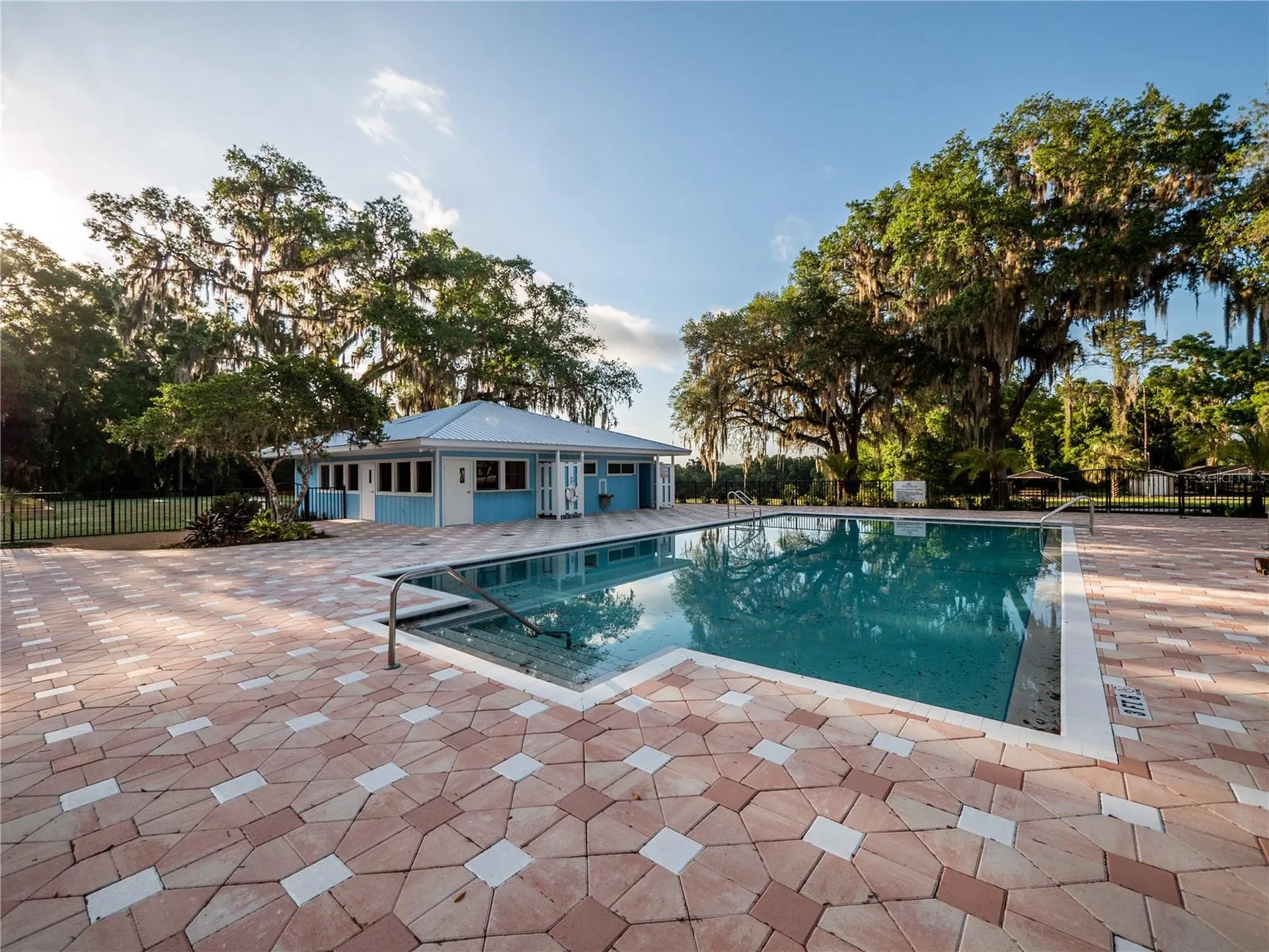 9540 SW 189th Court Dunnellon FL 34432
