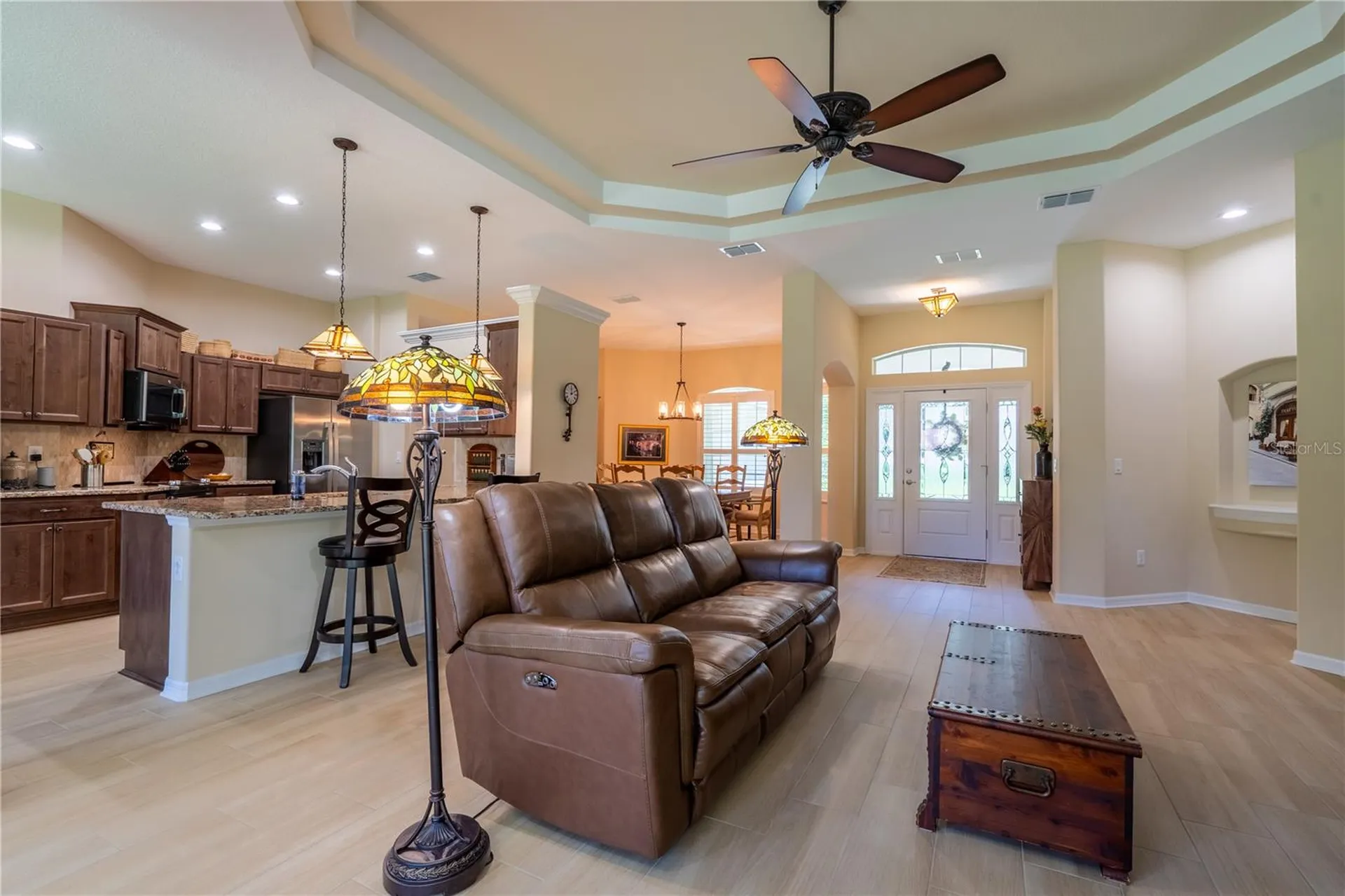 9540 SW 189th Court Dunnellon FL 34432