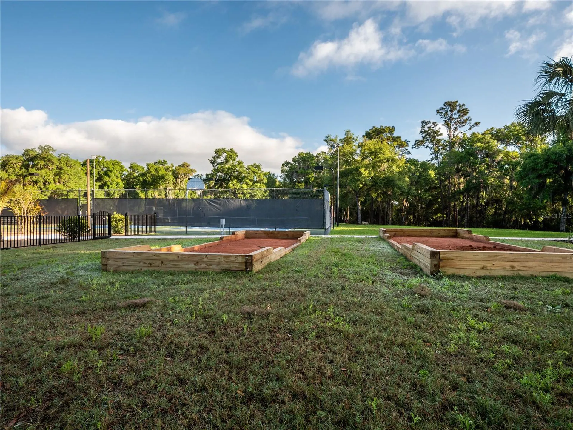 9540 SW 189th Court Dunnellon FL 34432
