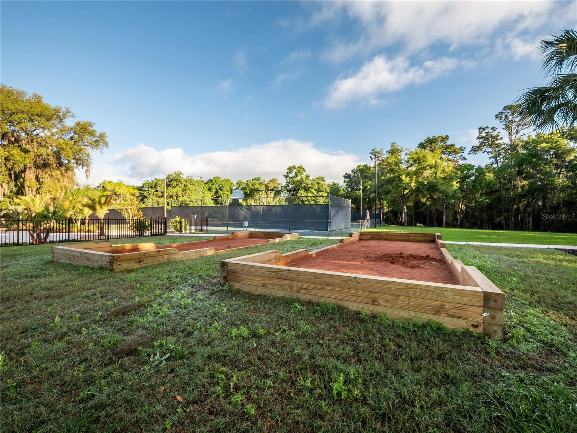 9540 SW 189th Court Dunnellon FL 34432