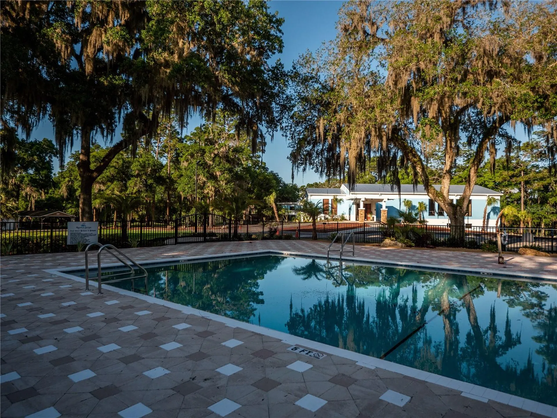 9540 SW 189th Court Dunnellon FL 34432