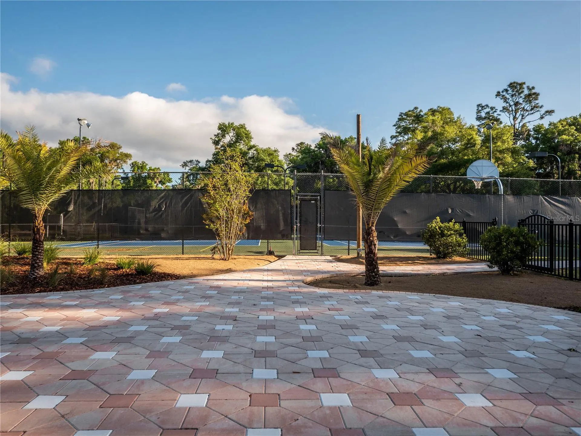 9540 SW 189th Court Dunnellon FL 34432