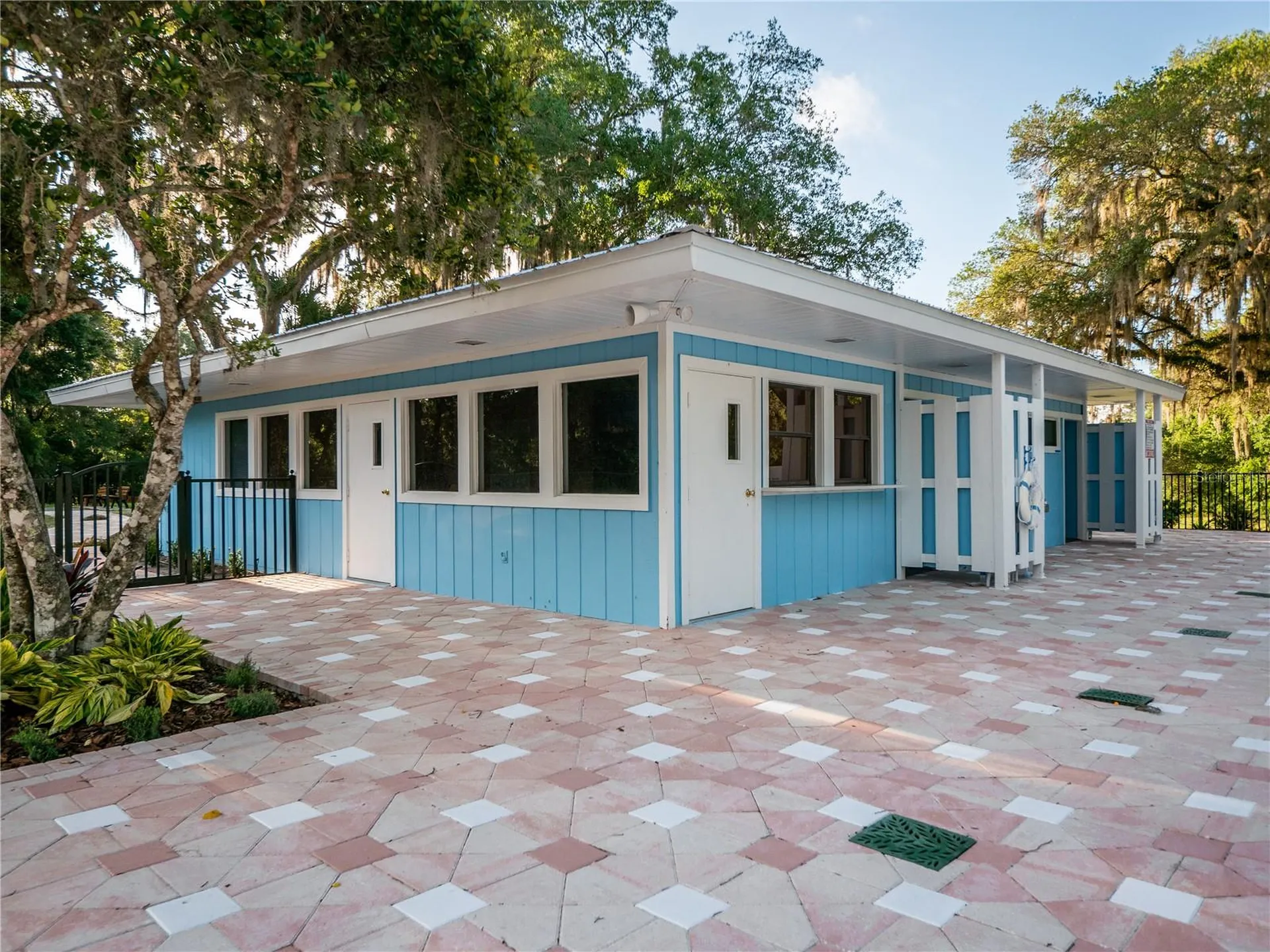 9540 SW 189th Court Dunnellon FL 34432