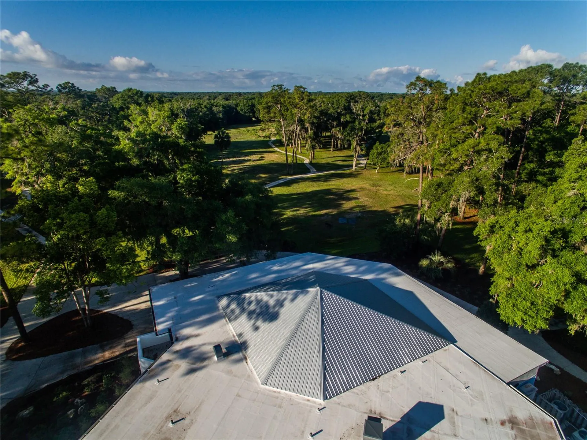 9540 SW 189th Court Dunnellon FL 34432
