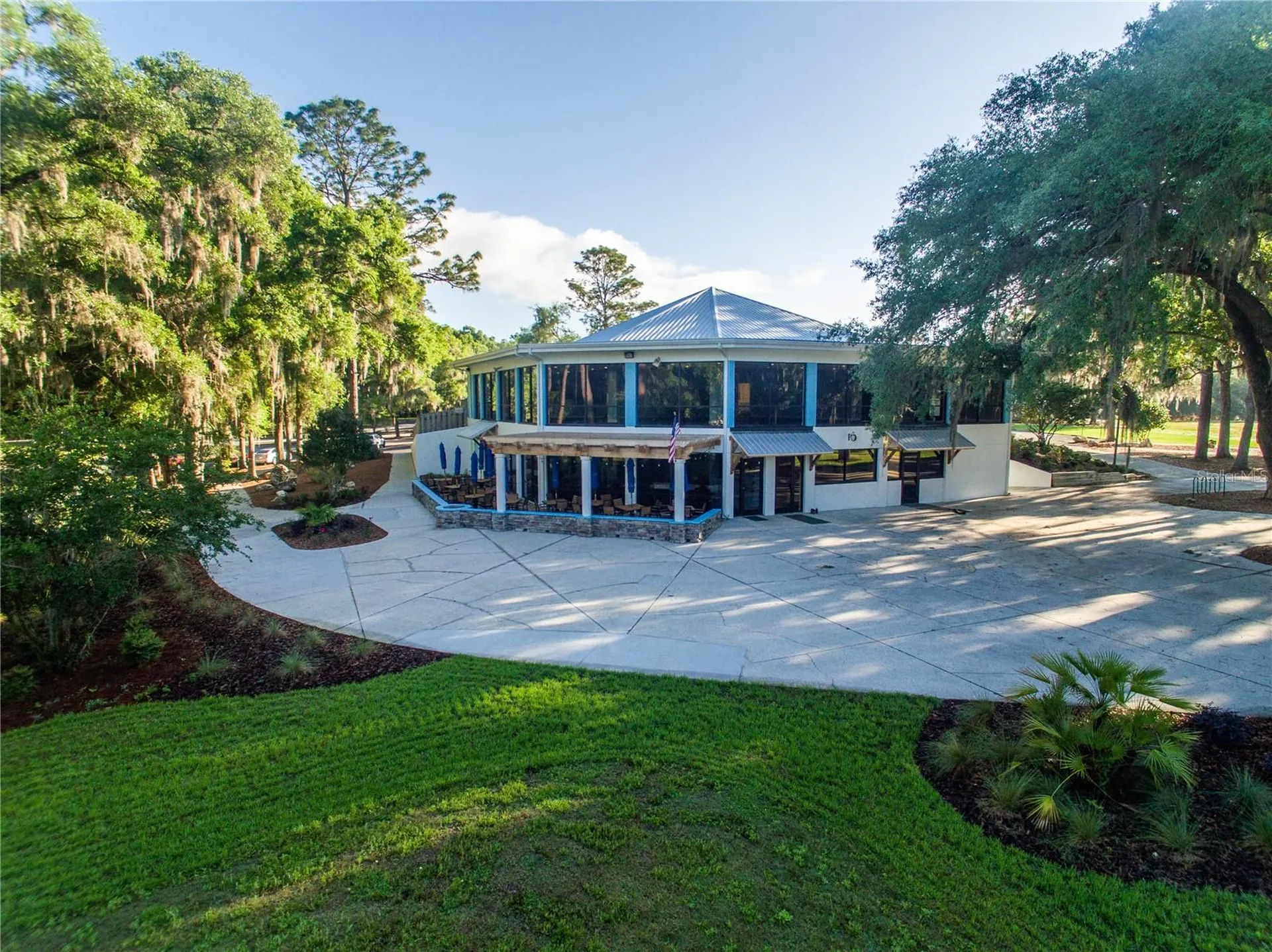 9540 SW 189th Court Dunnellon FL 34432