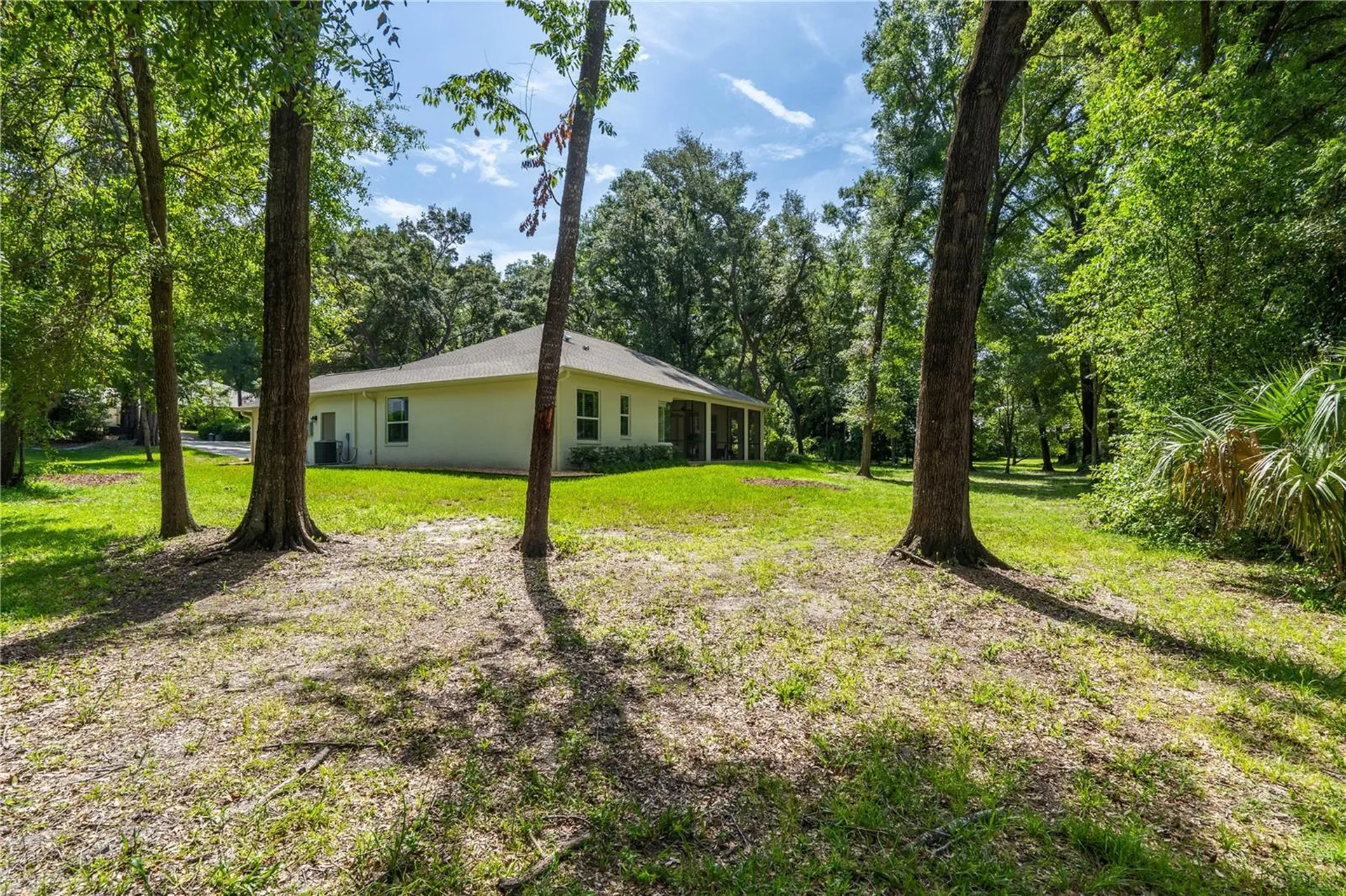 9540 SW 189th Court Dunnellon FL 34432
