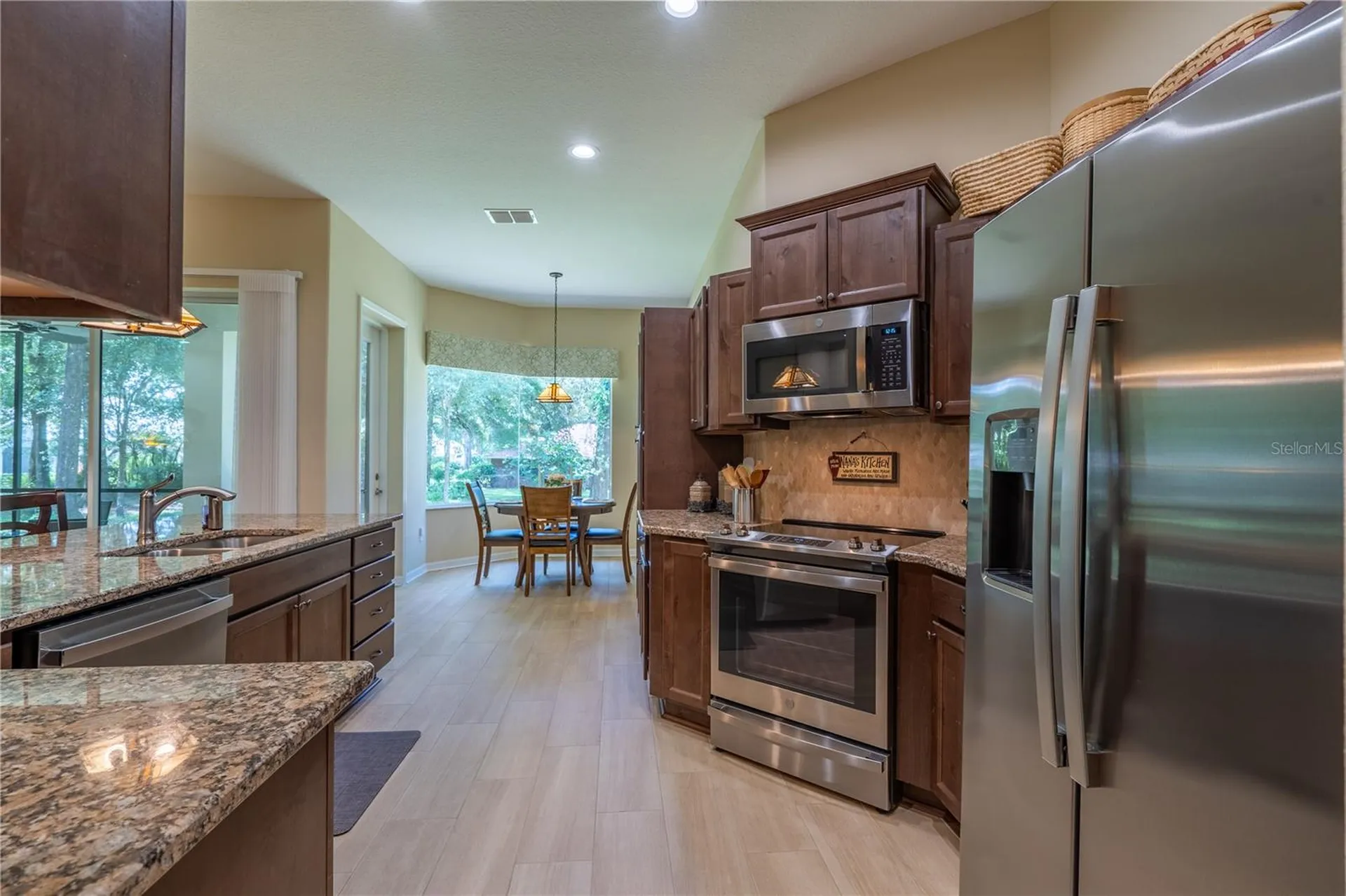 9540 SW 189th Court Dunnellon FL 34432