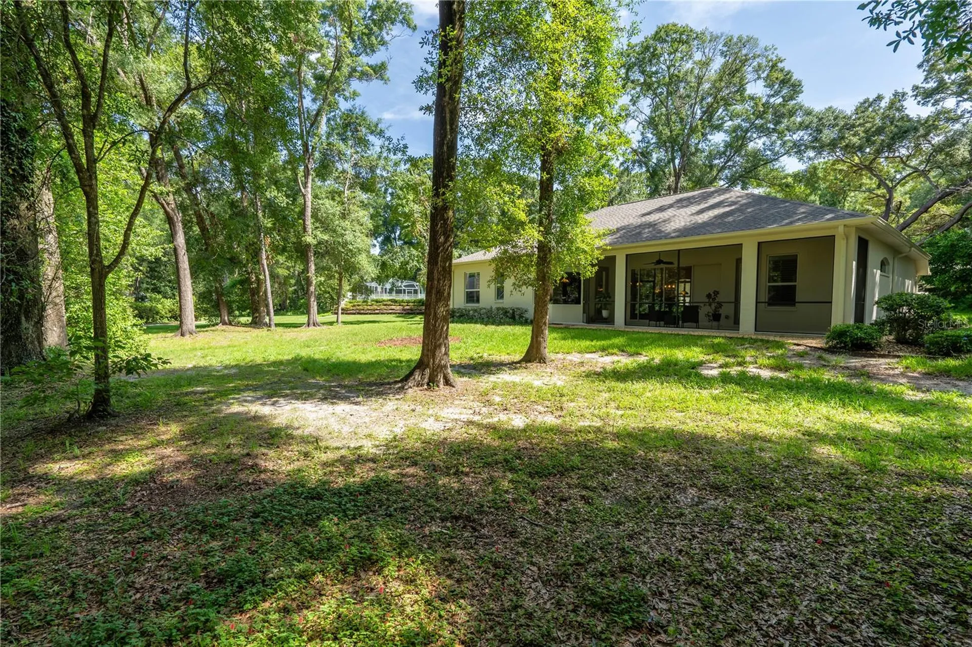 9540 SW 189th Court Dunnellon FL 34432