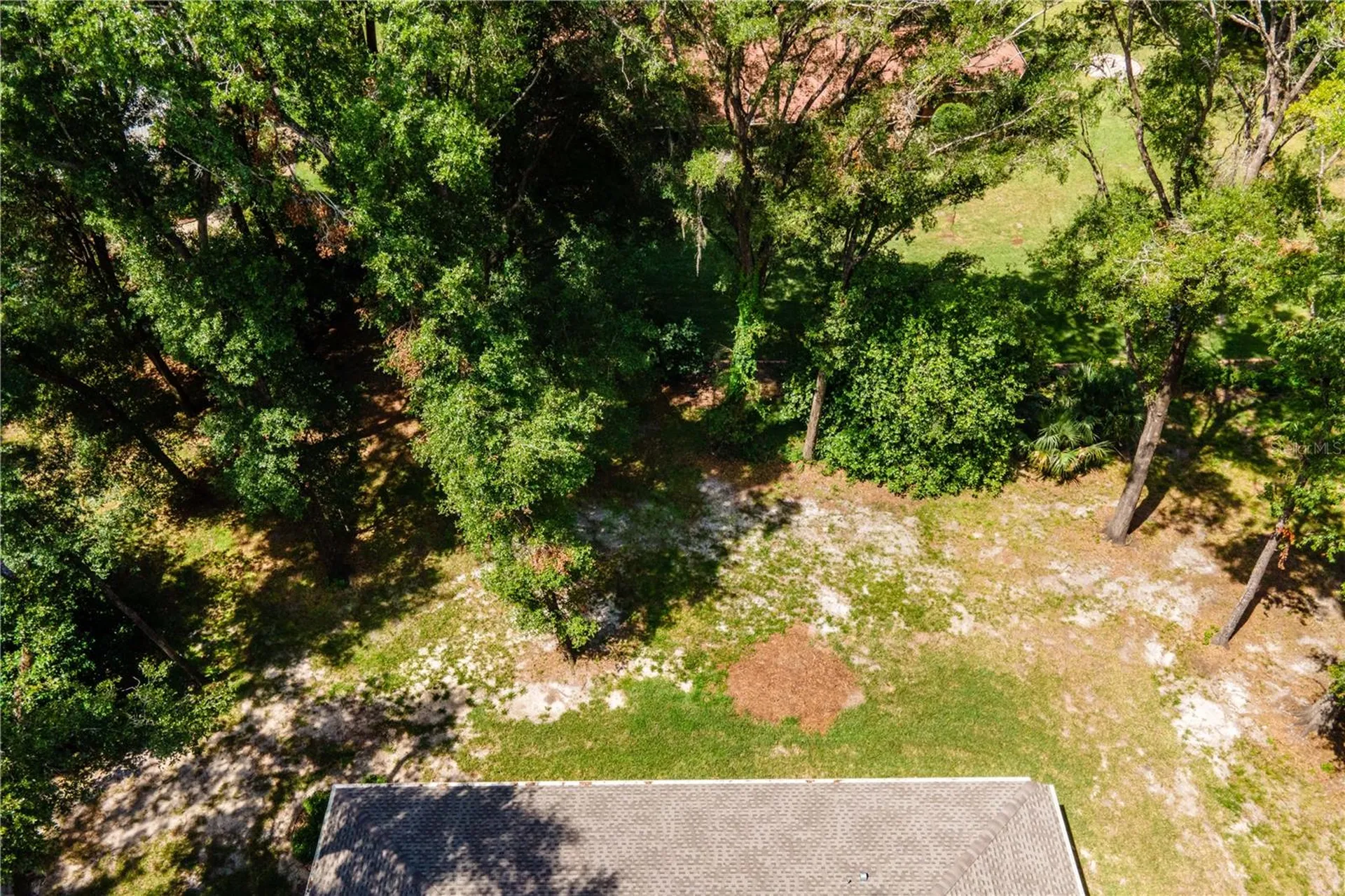 9540 SW 189th Court Dunnellon FL 34432