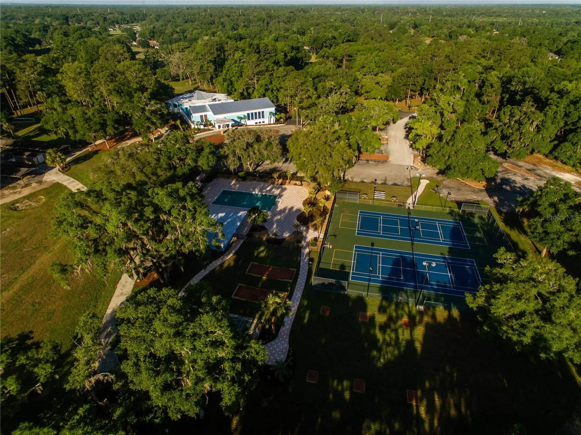 9540 SW 189th Court Dunnellon FL 34432