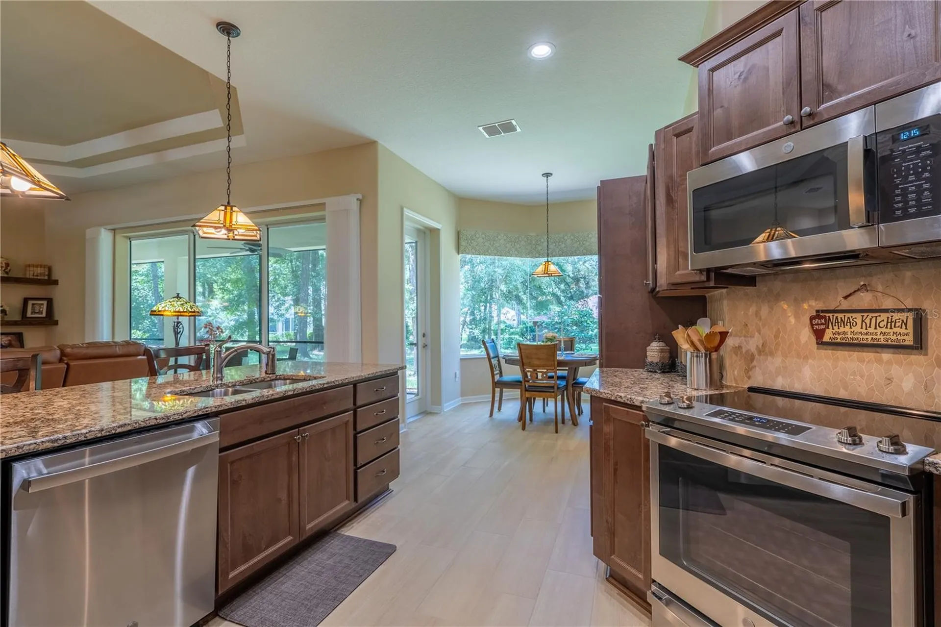 9540 SW 189th Court Dunnellon FL 34432