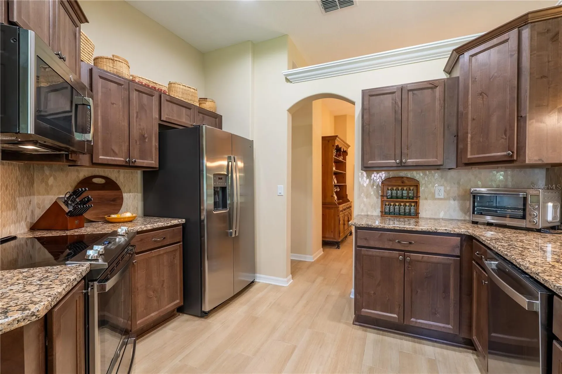 9540 SW 189th Court Dunnellon FL 34432