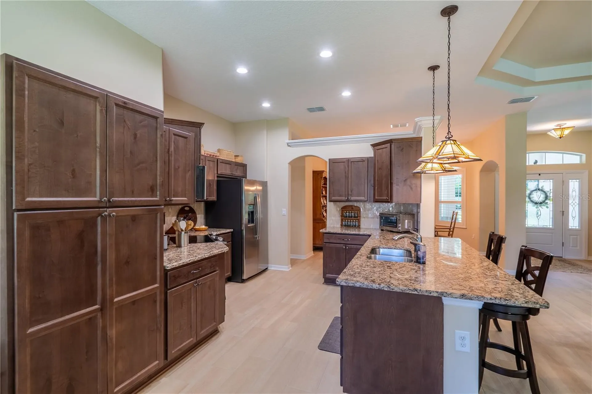 9540 SW 189th Court Dunnellon FL 34432