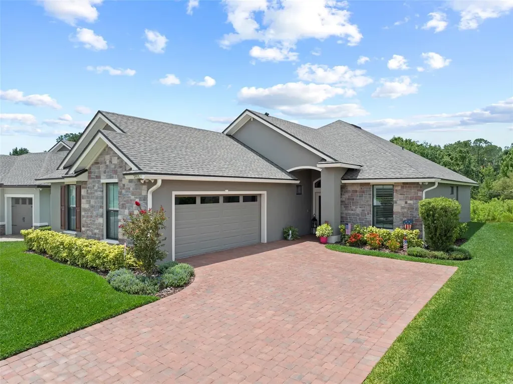 7953 Lake James Boulevard Lakeland FL 33810