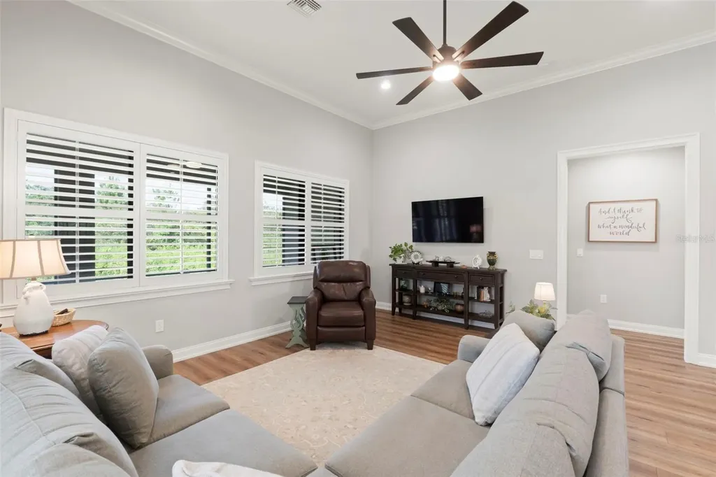 7953 Lake James Boulevard Lakeland FL 33810