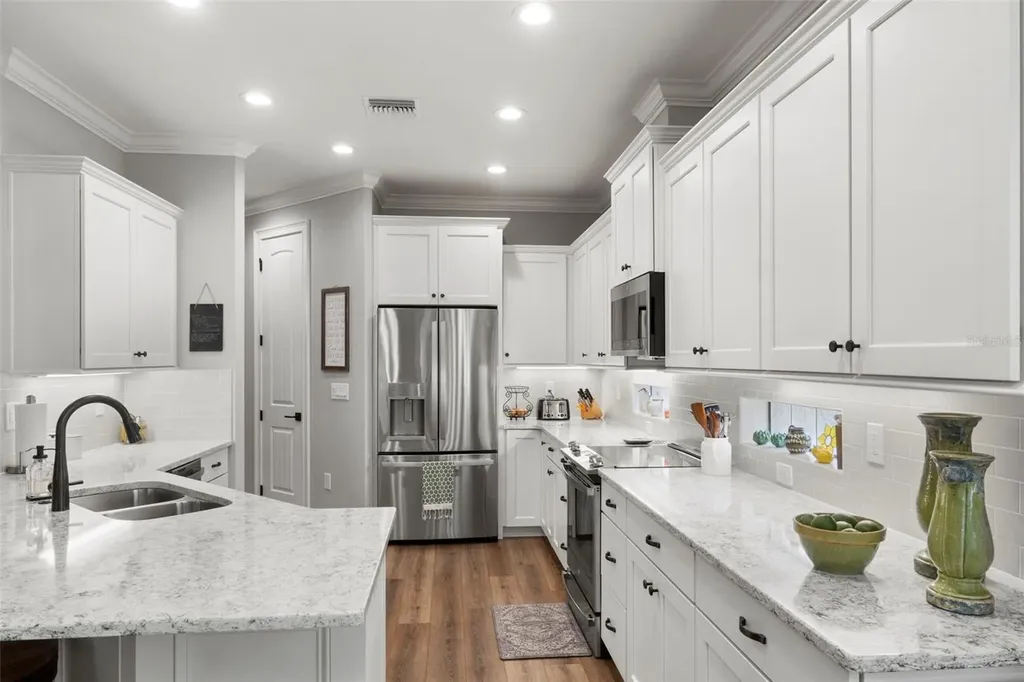 7953 Lake James Boulevard Lakeland FL 33810
