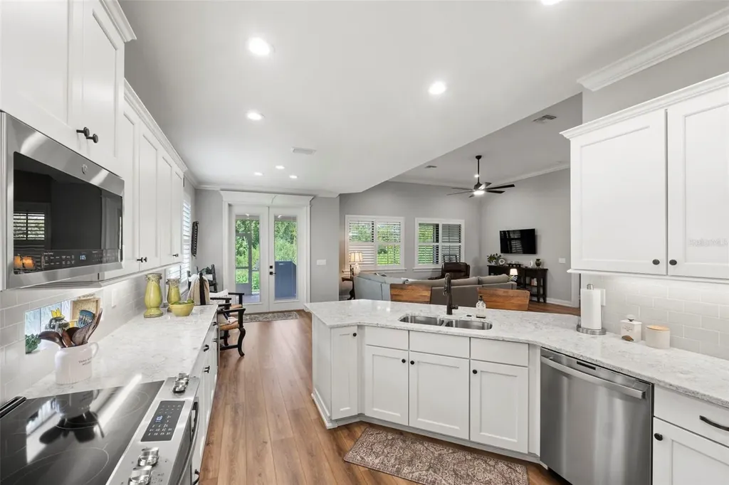7953 Lake James Boulevard Lakeland FL 33810