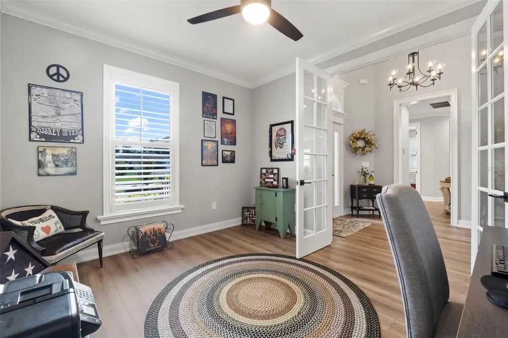 7953 Lake James Boulevard Lakeland FL 33810