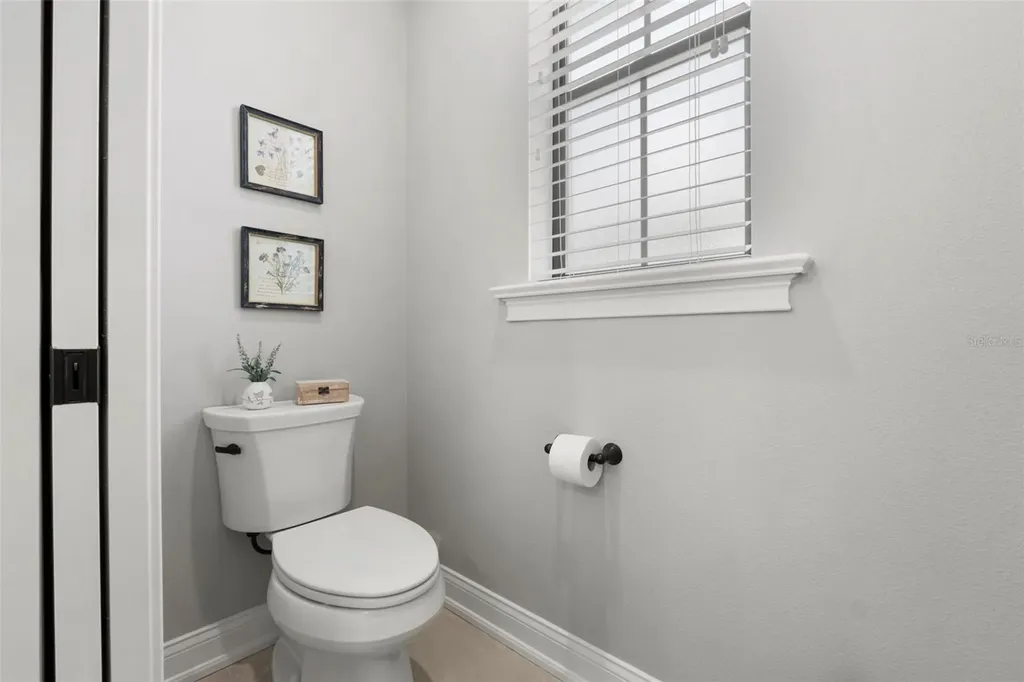 7953 Lake James Boulevard Lakeland FL 33810