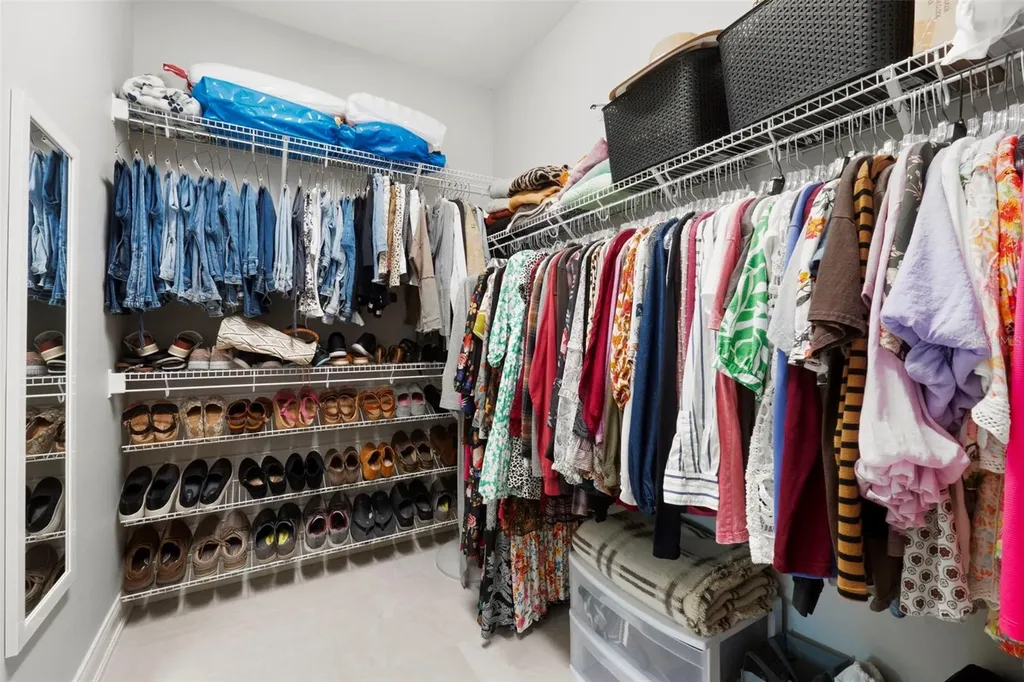 7953 Lake James Boulevard Lakeland FL 33810