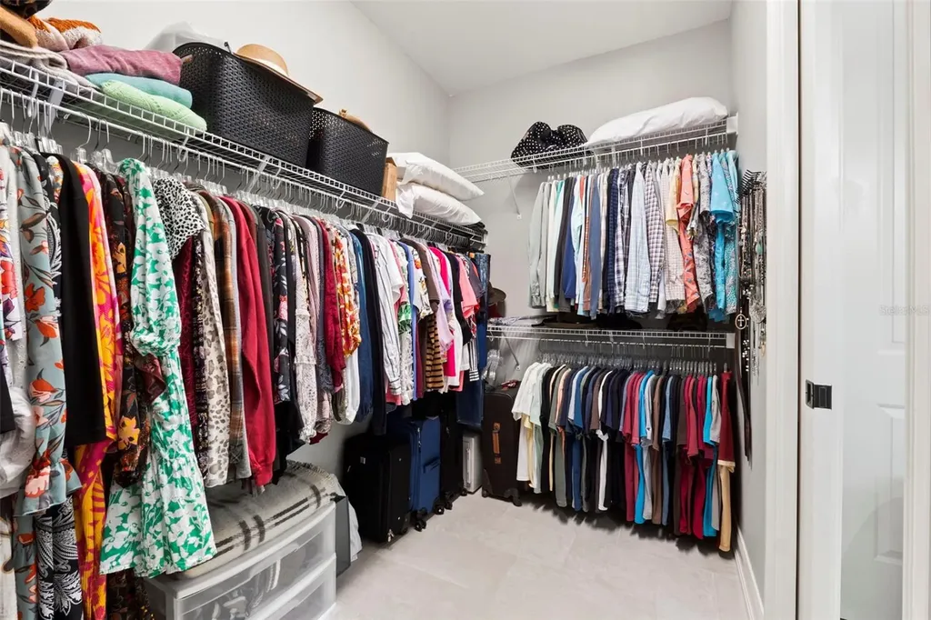 7953 Lake James Boulevard Lakeland FL 33810
